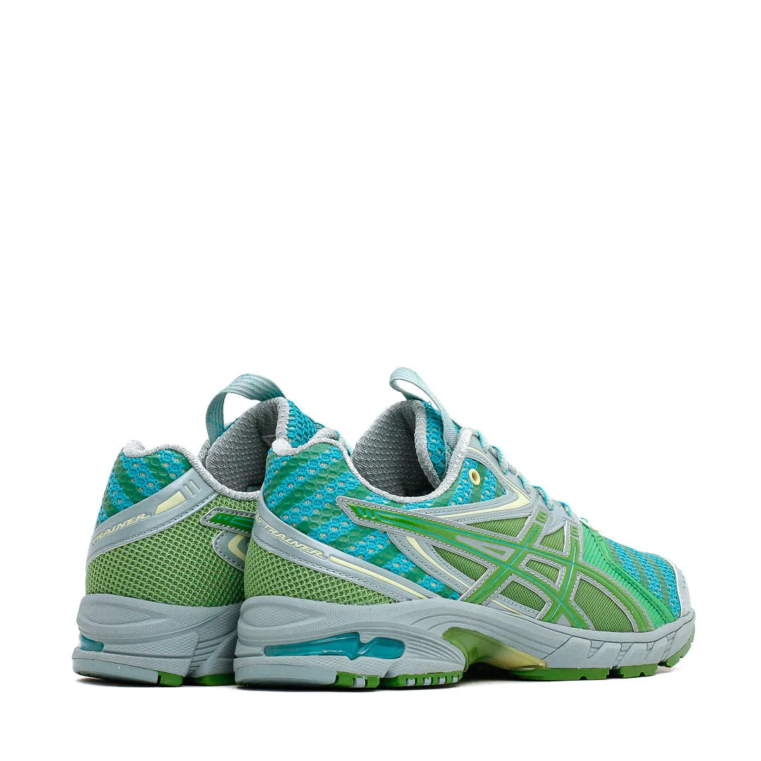Asics Men UB9-S Gel-DS Trainer 14 Waterfall Lichen Rock 1203A606-300