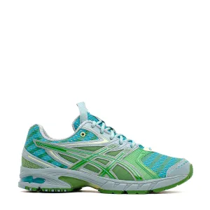 Asics Men UB9-S Gel-DS Trainer 14 Waterfall Lichen Rock 1203A606-300