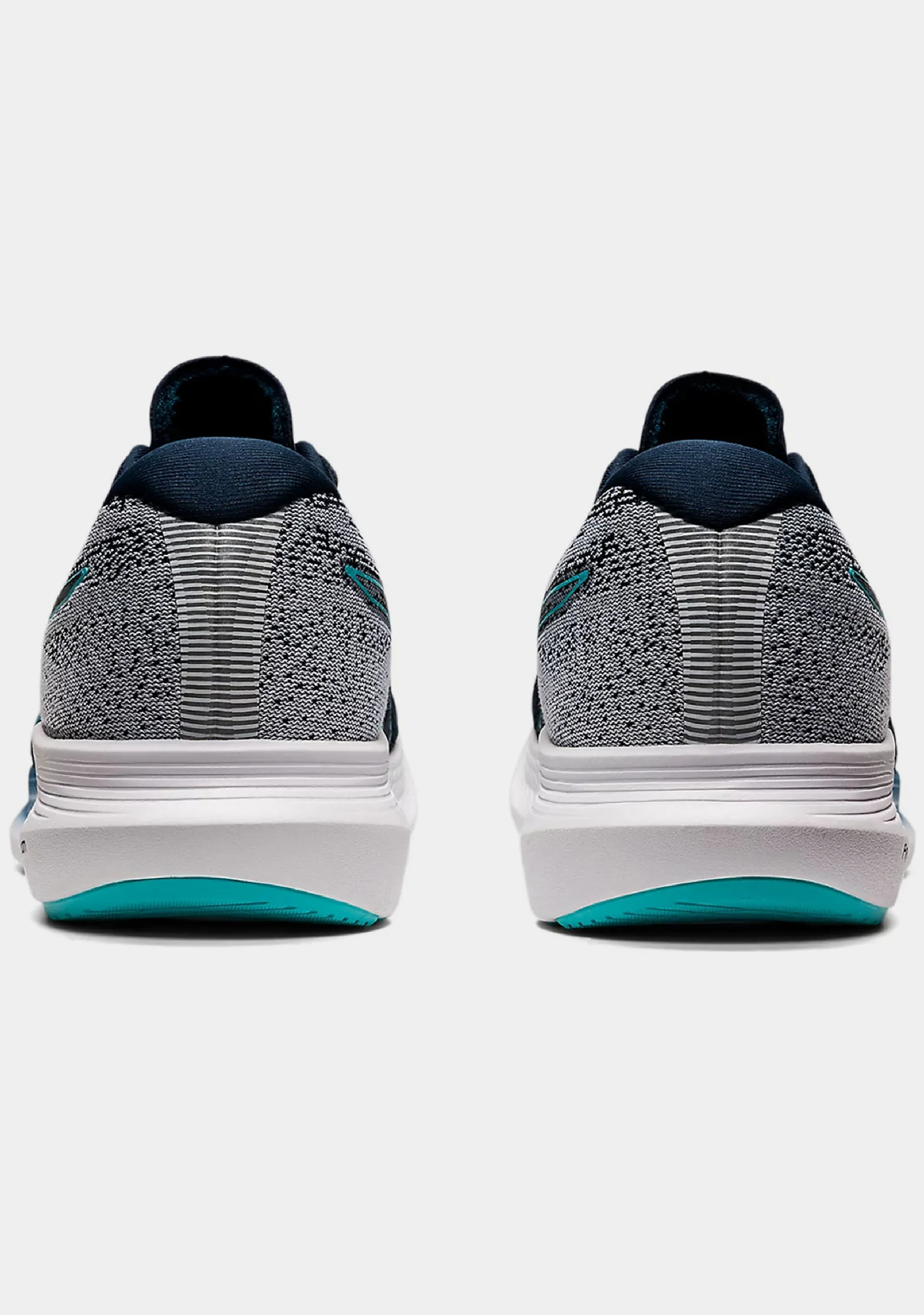 Asics Men??s Evoride 3