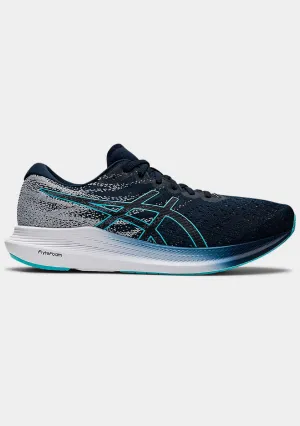 Asics Men??s Evoride 3