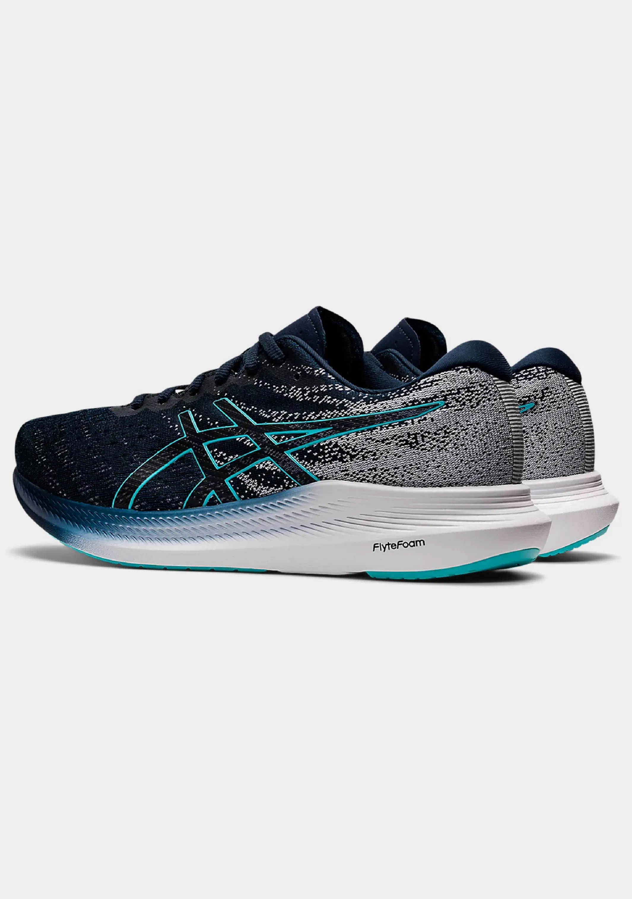 Asics Men??s Evoride 3