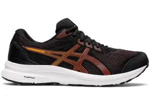 Asics Men??s Gel Contend 8