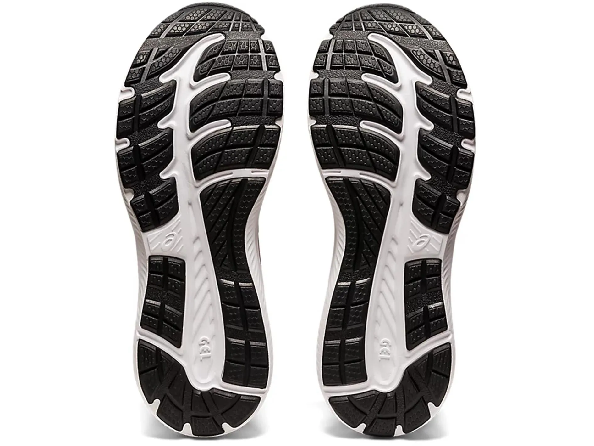 Asics Men??s Gel Contend 8