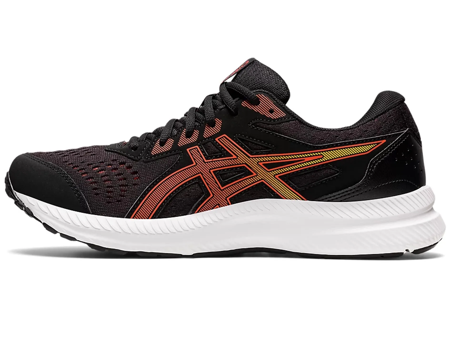 Asics Men??s Gel Contend 8