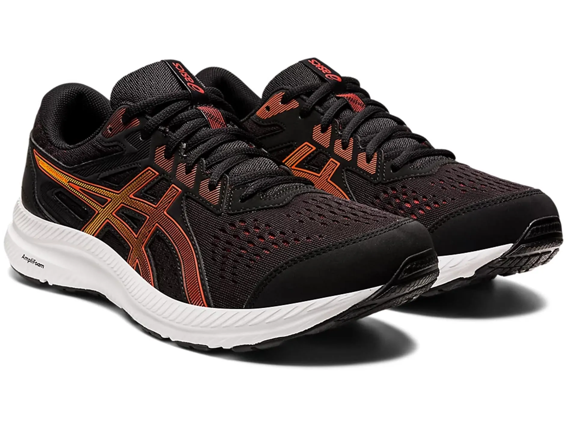 Asics Men??s Gel Contend 8