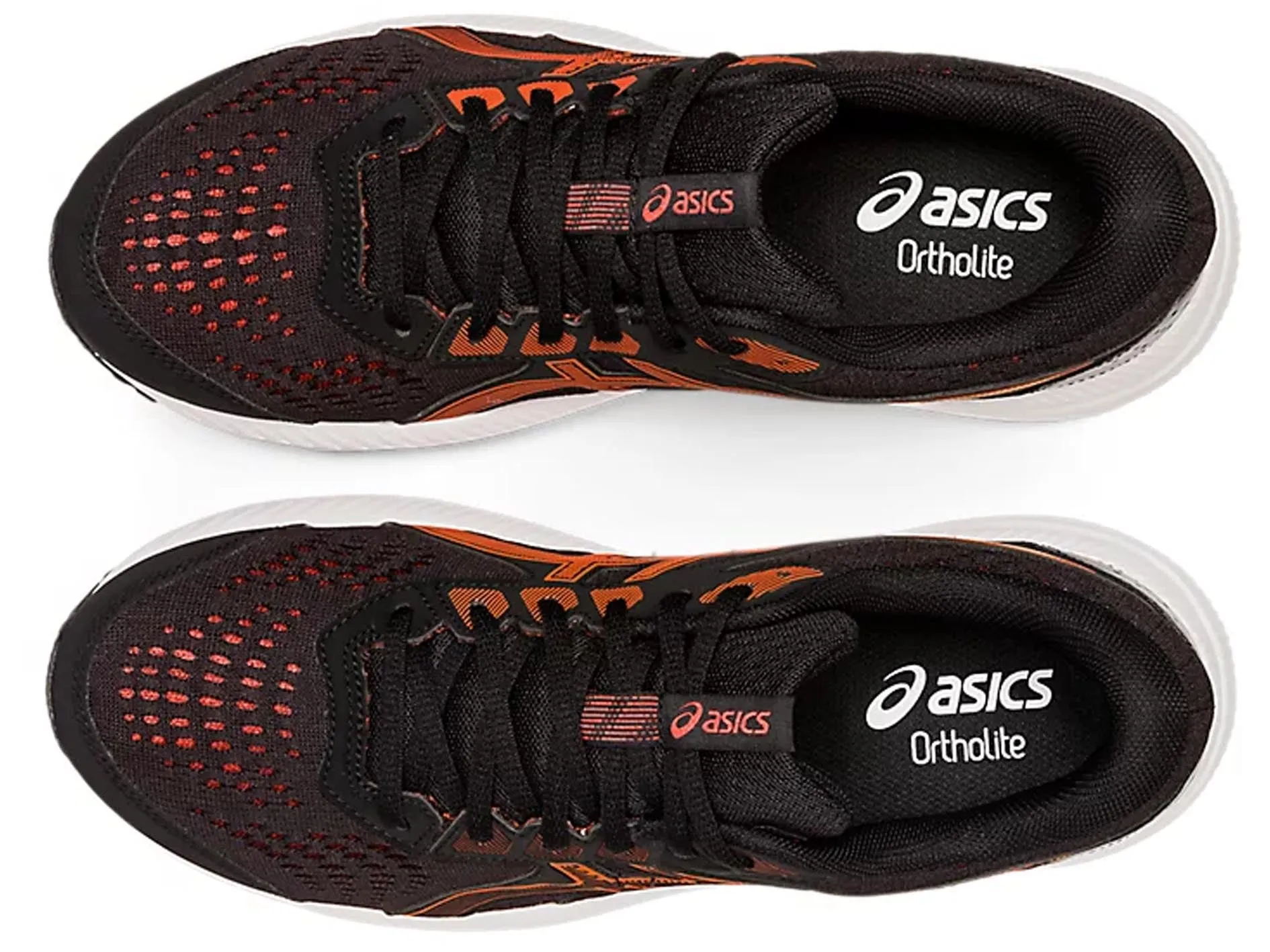 Asics Men??s Gel Contend 8