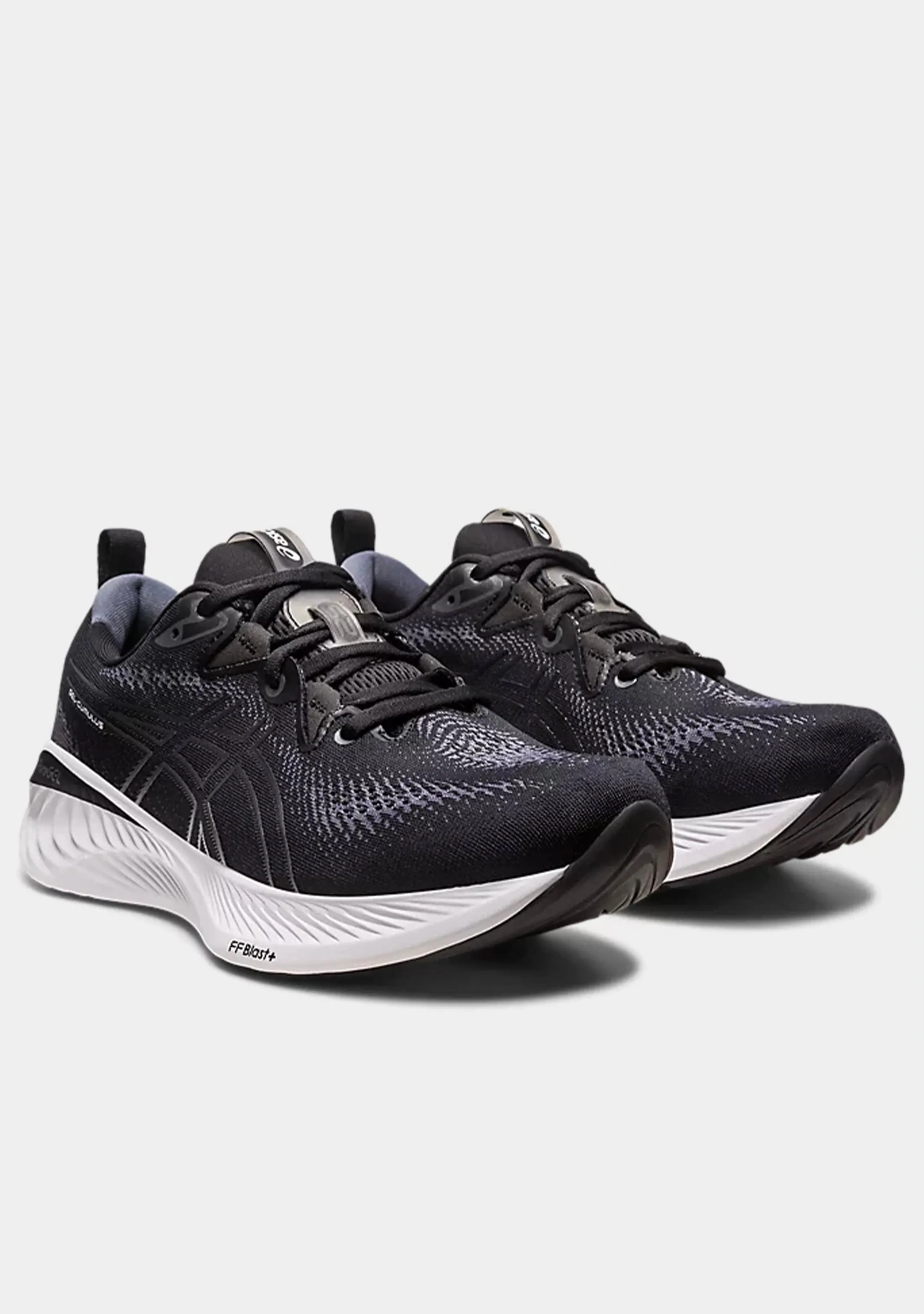 Asics Men??s Gel Cumulus 25