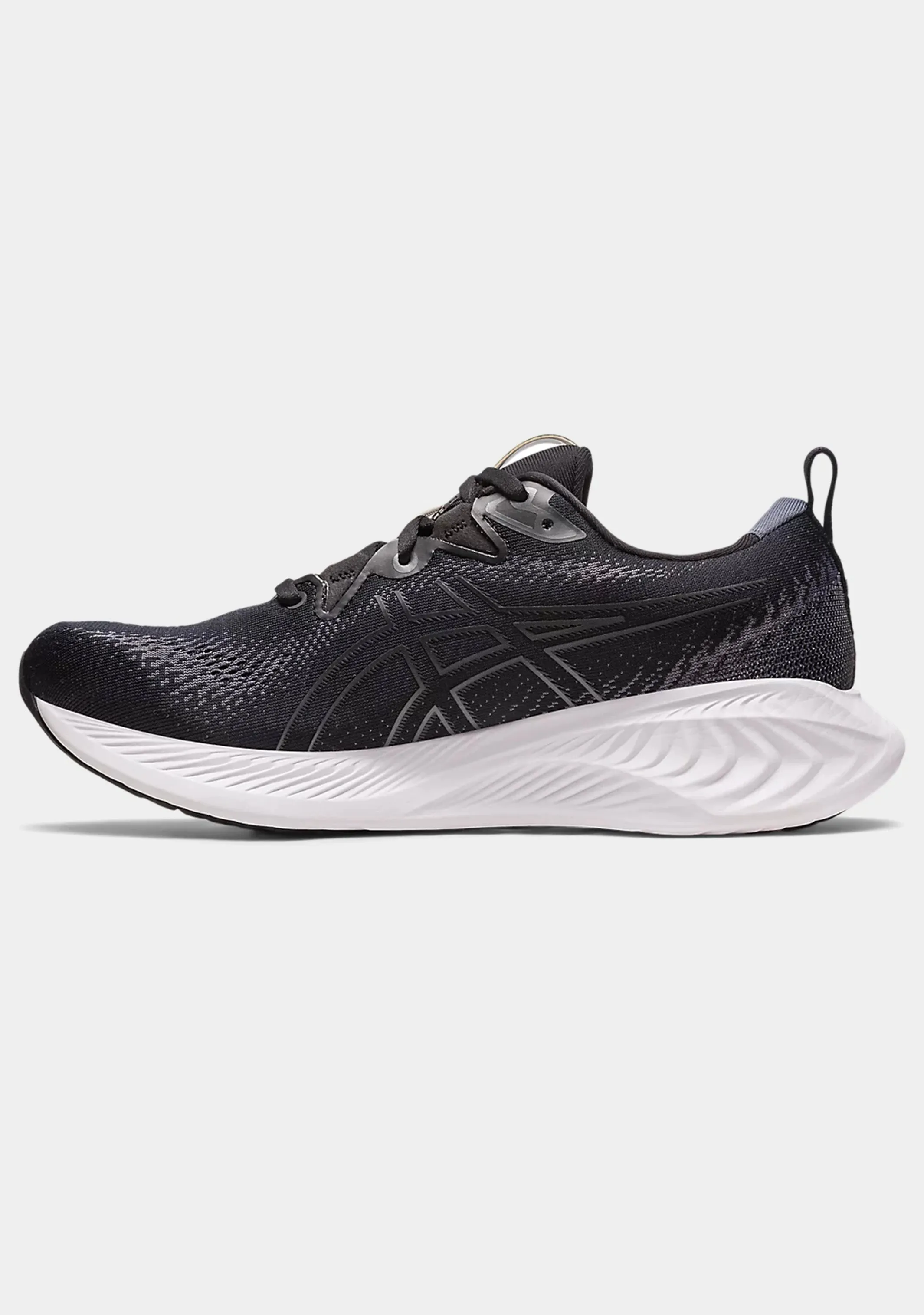 Asics Men??s Gel Cumulus 25