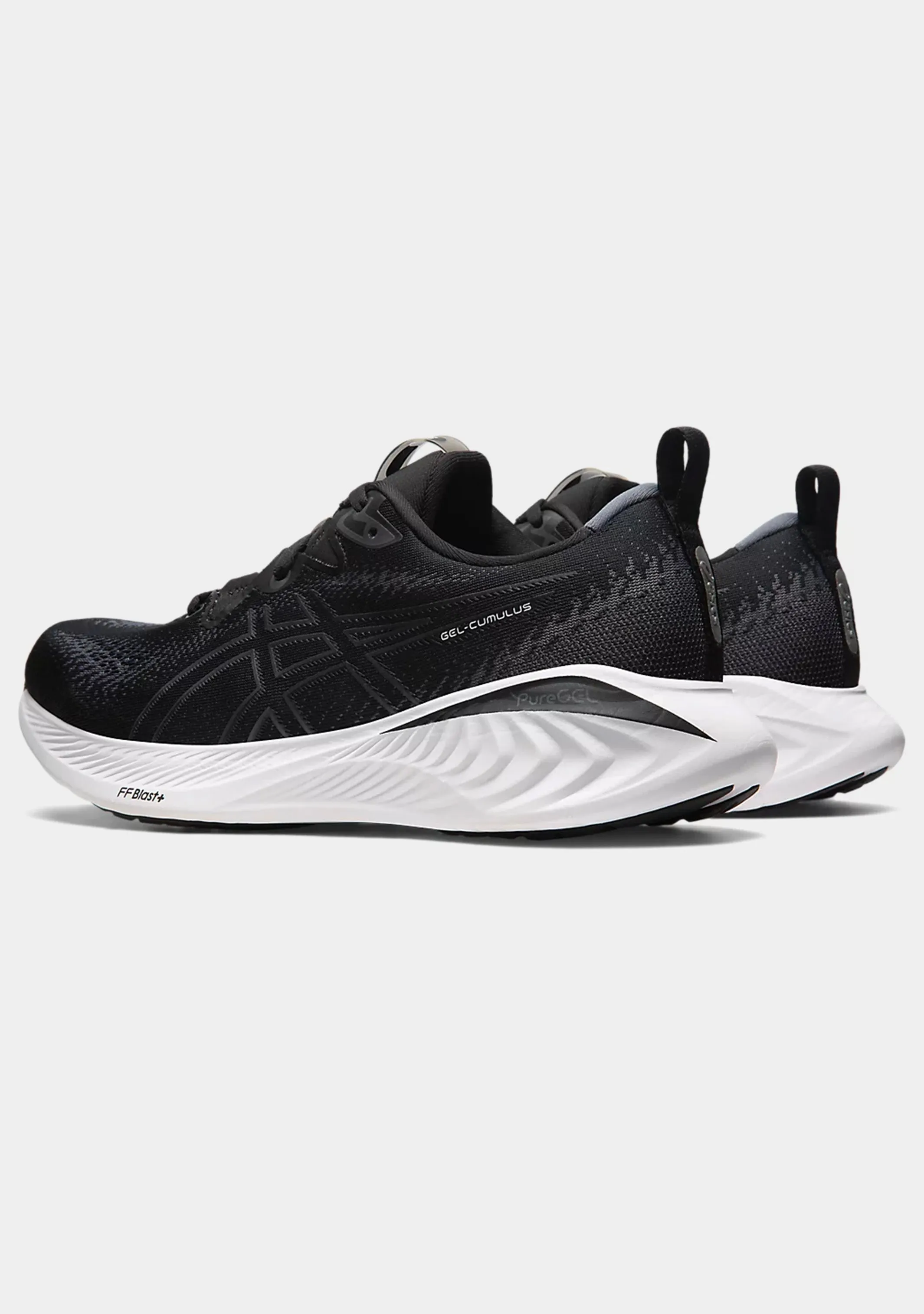 Asics Men??s Gel Cumulus 25