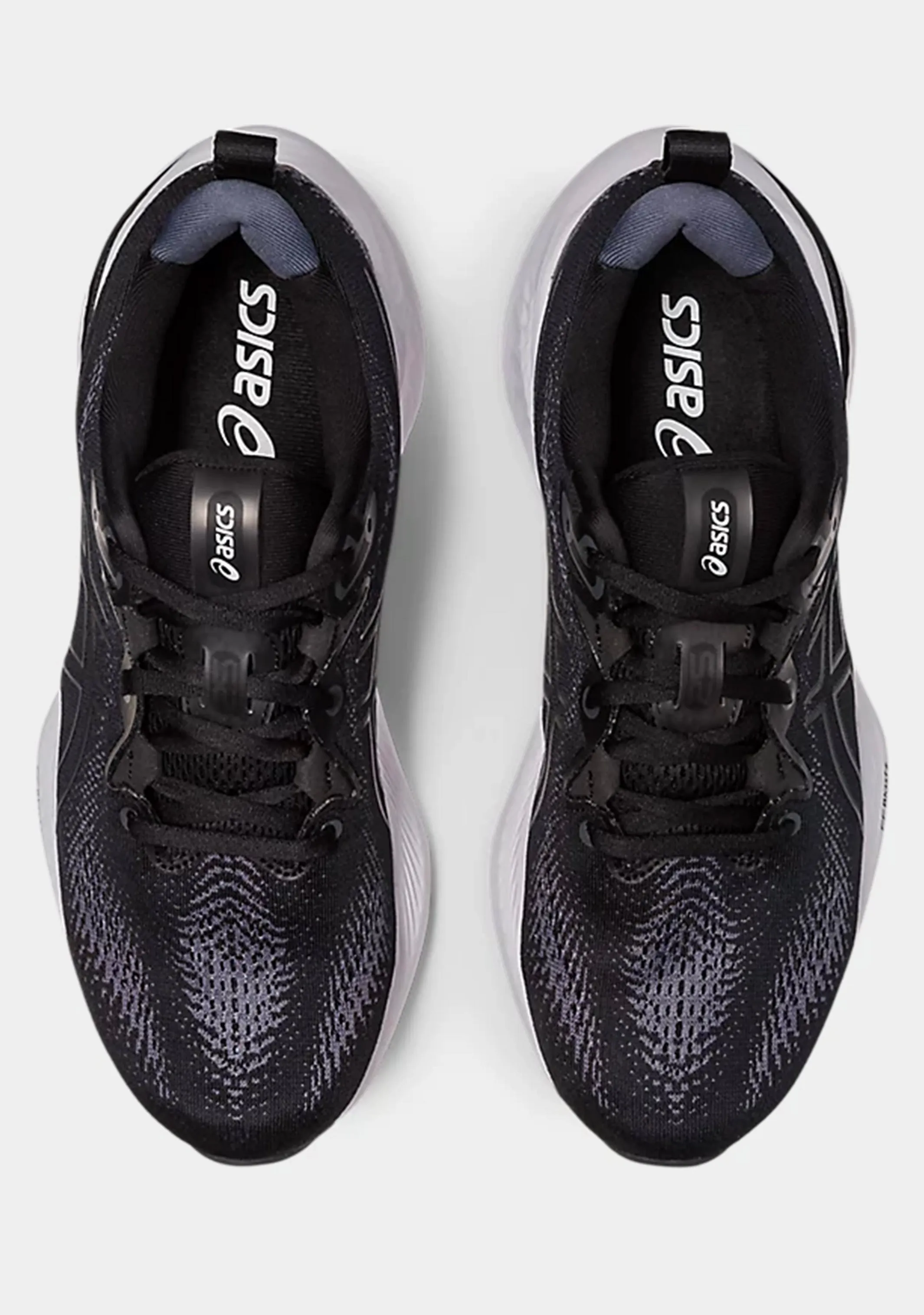 Asics Men??s Gel Cumulus 25