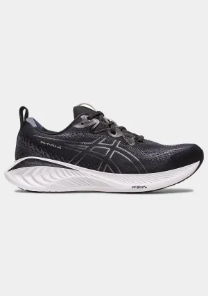 Asics Men??s Gel Cumulus 25