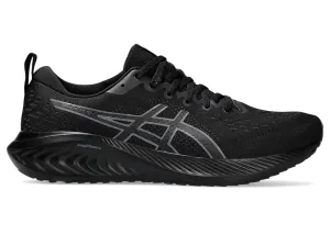 Asics Mens Gel Excite 10