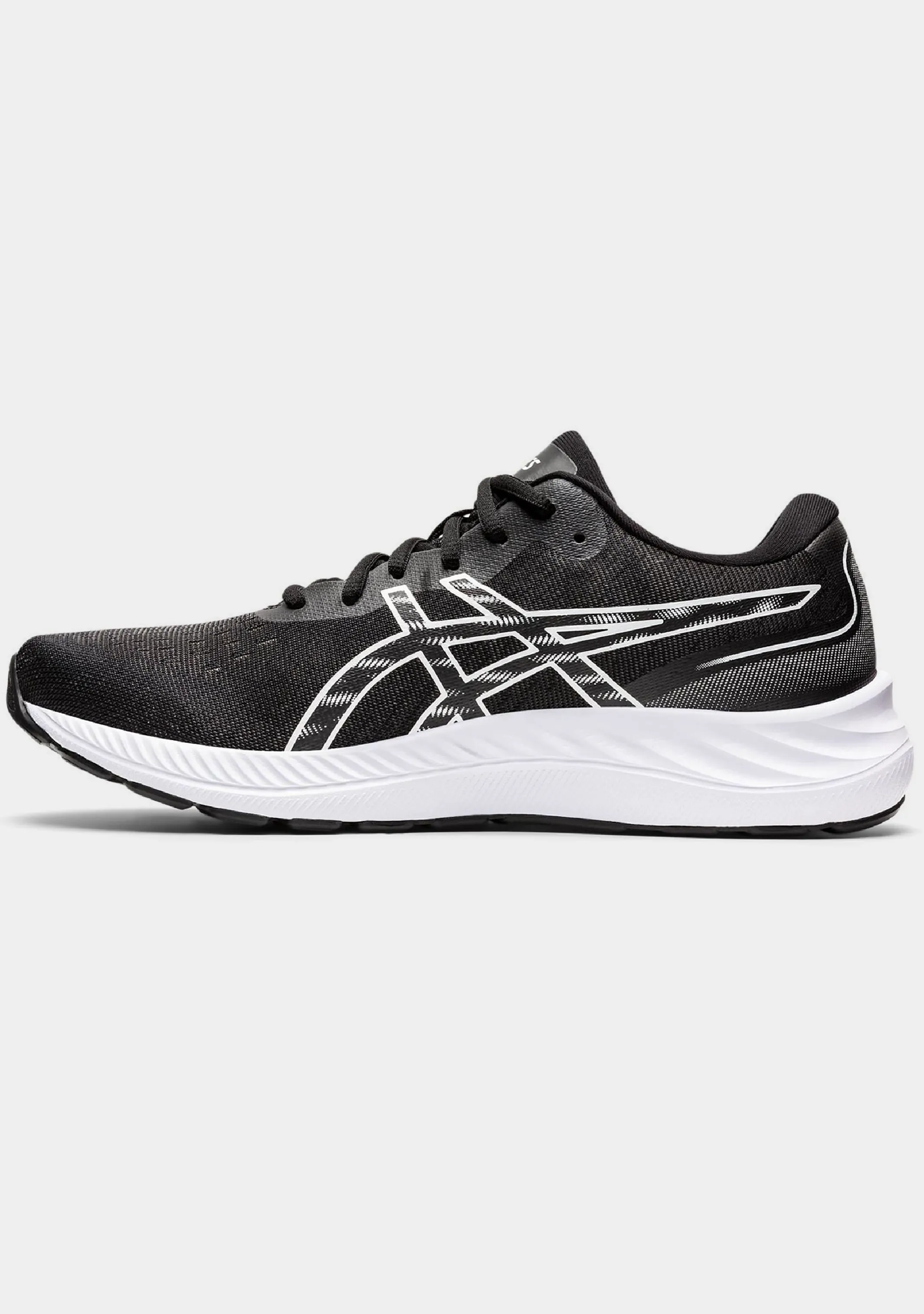 Asics Men??s Gel Excite 9