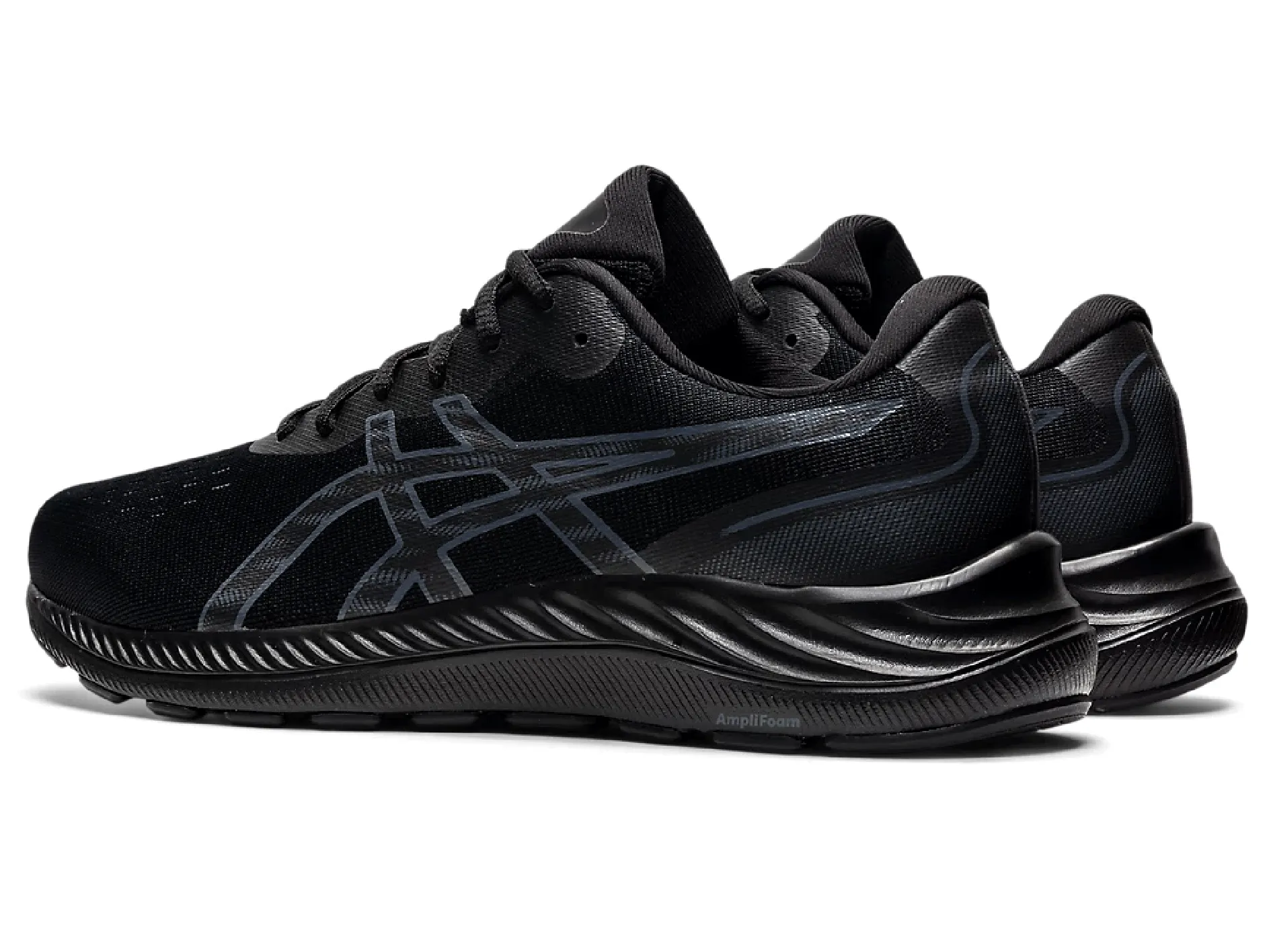 Asics Men??s Gel Excite 9