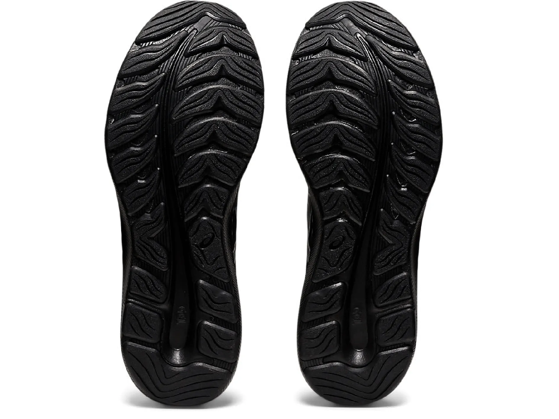 Asics Men??s Gel Excite 9