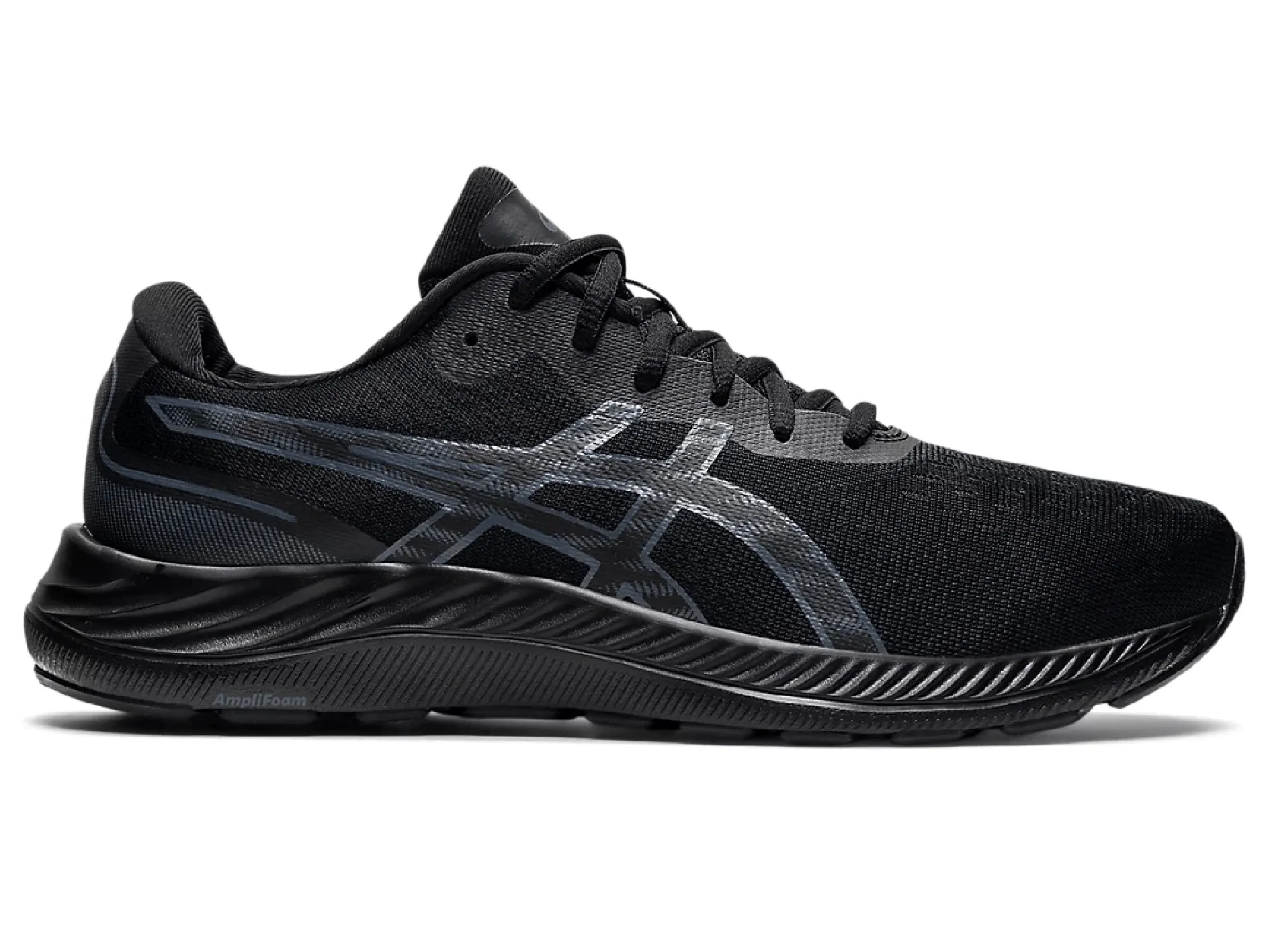 Asics Men??s Gel Excite 9