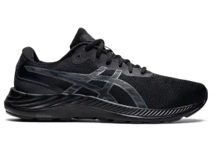 Asics Men??s Gel Excite 9