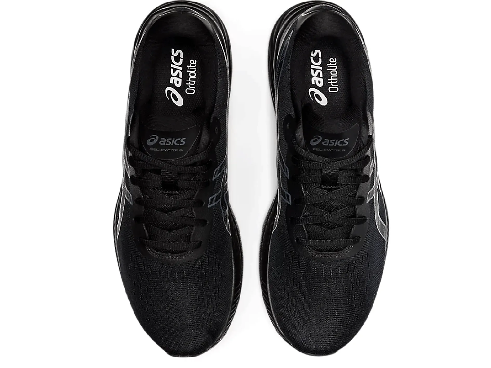 Asics Men??s Gel Excite 9