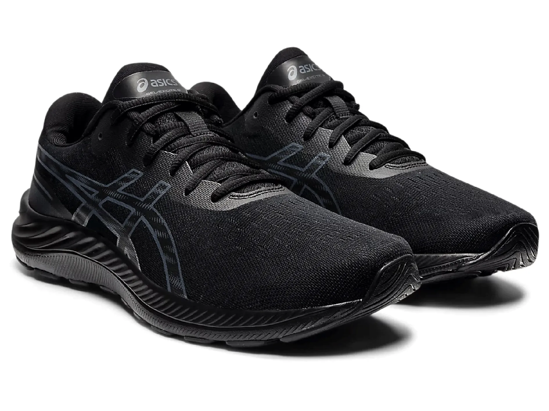 Asics Men??s Gel Excite 9