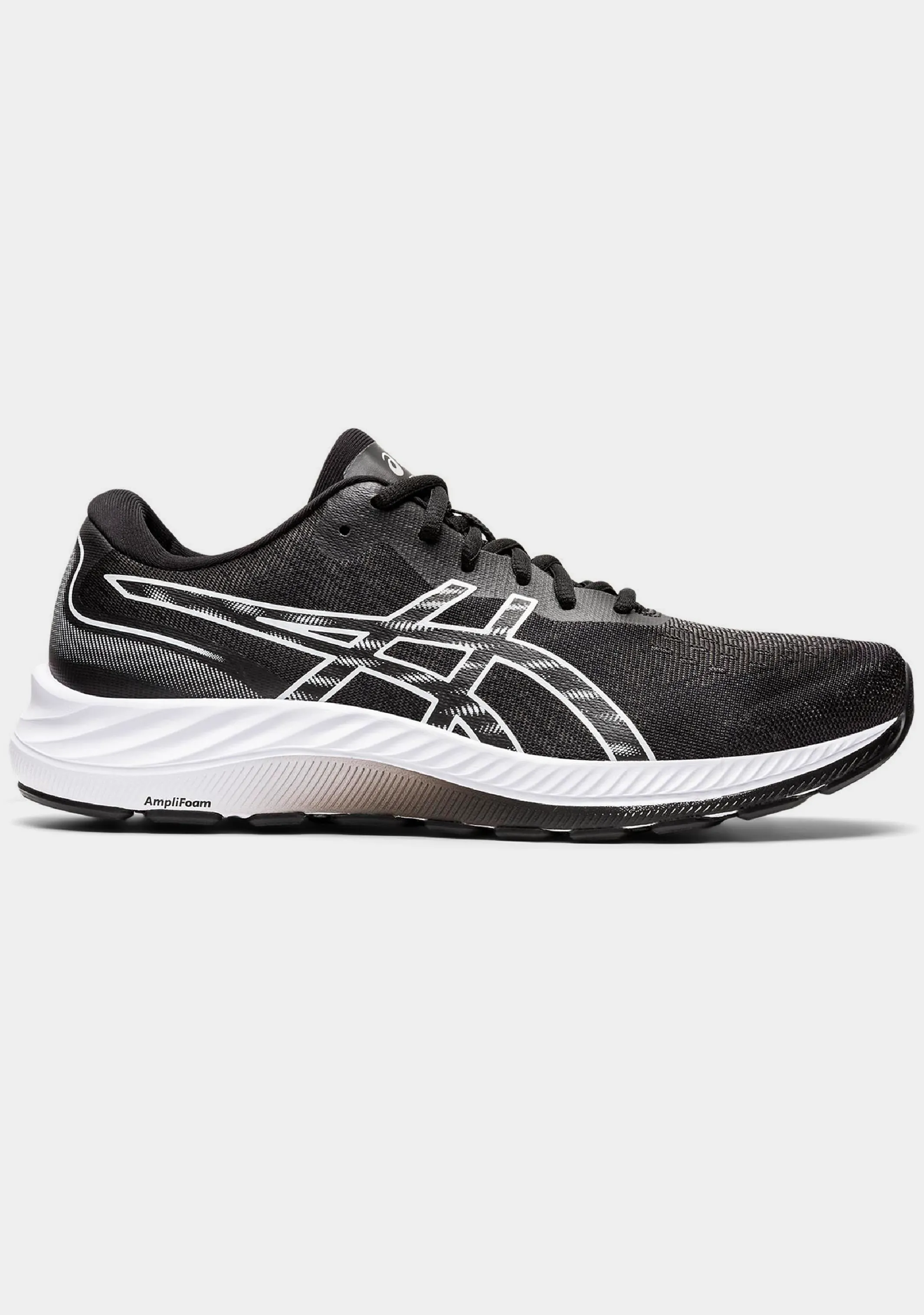 Asics Men??s Gel Excite 9