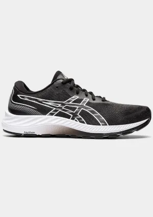 Asics Men??s Gel Excite 9