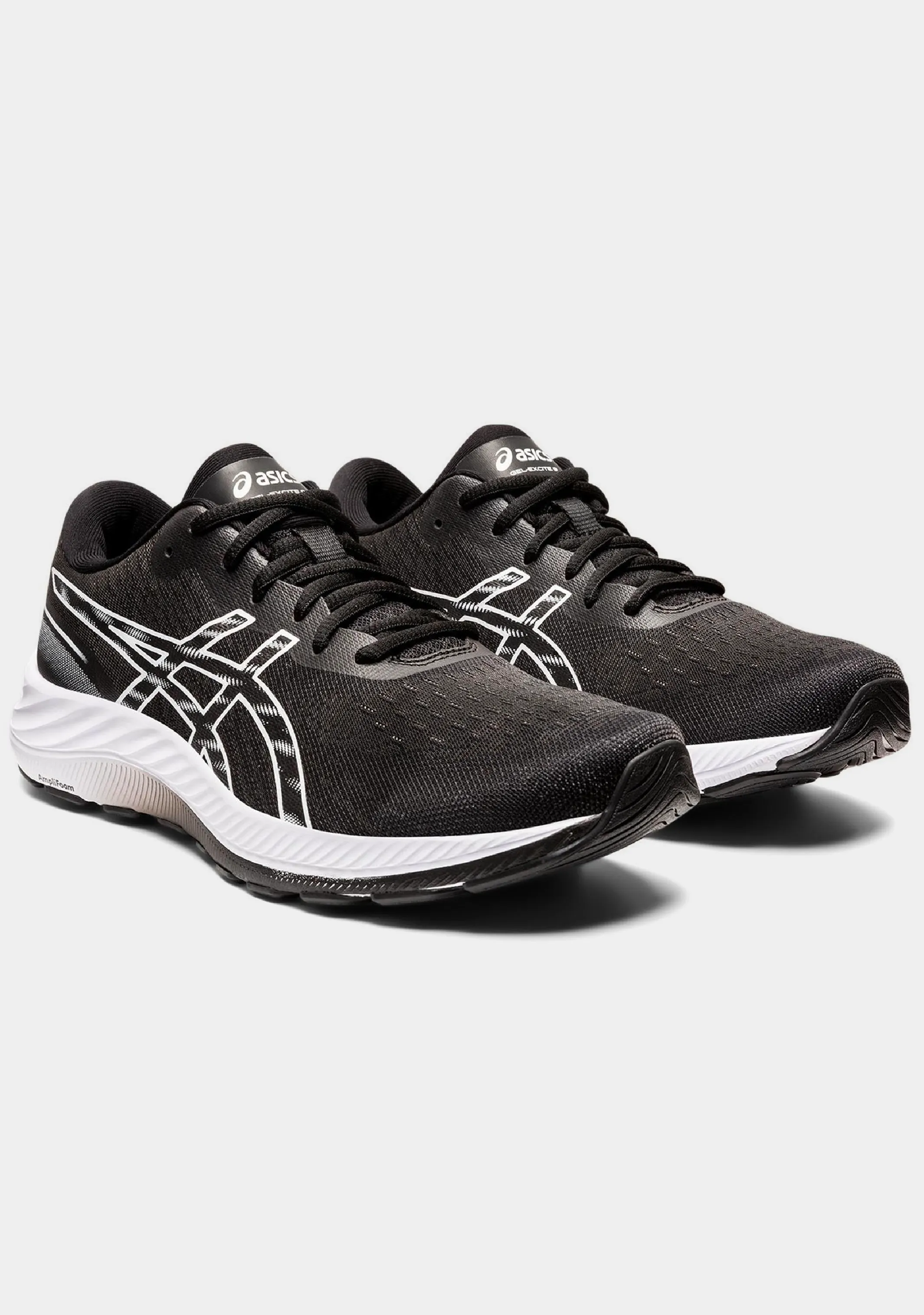 Asics Men??s Gel Excite 9
