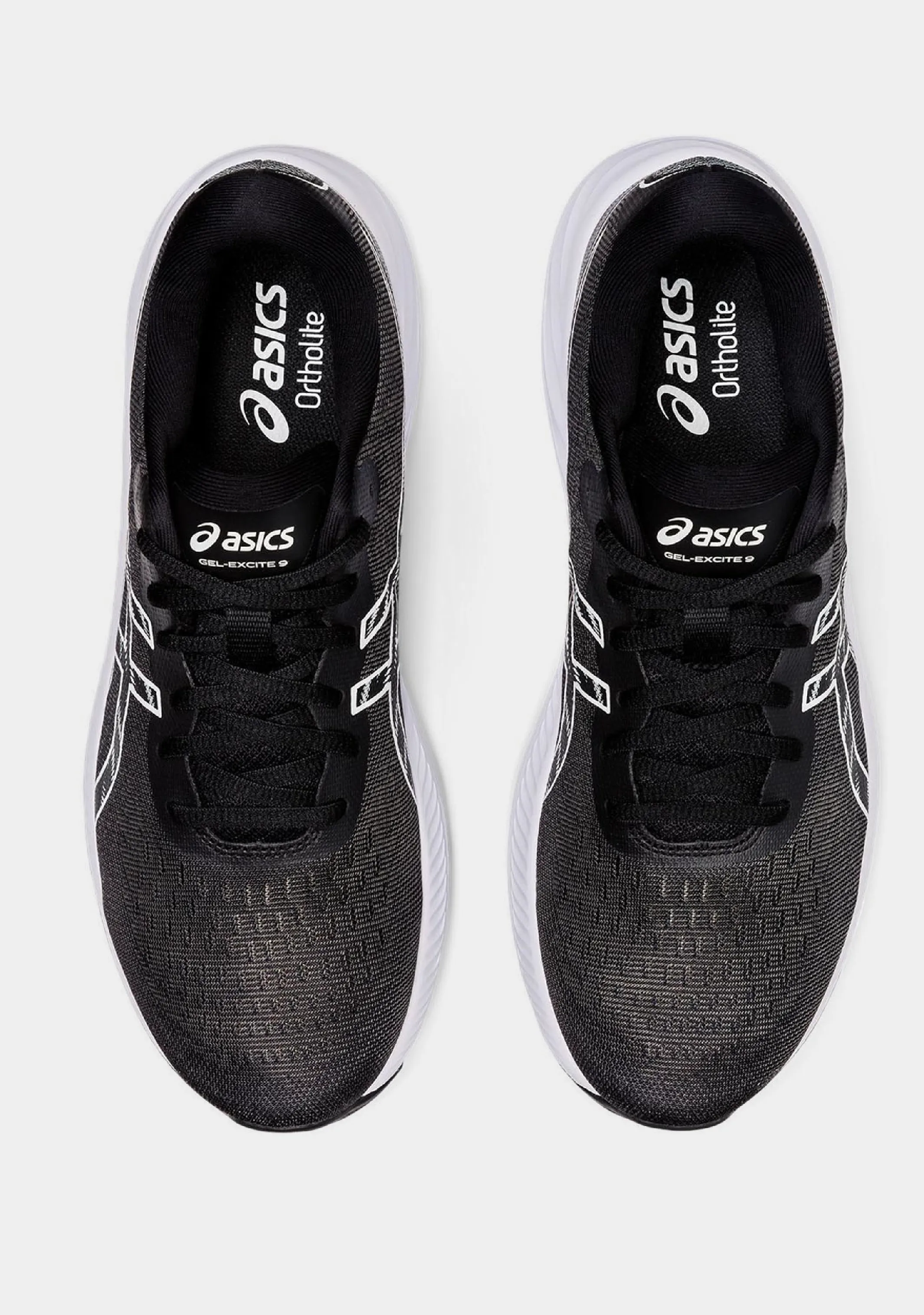 Asics Men??s Gel Excite 9