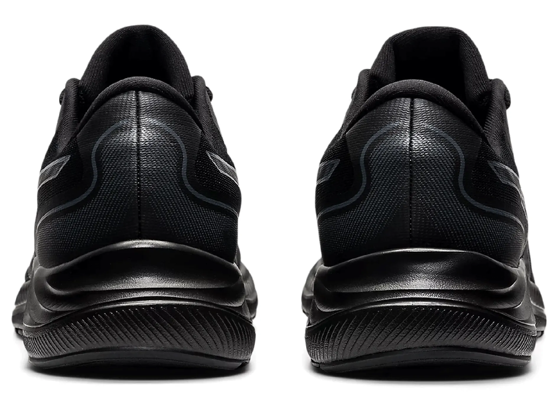 Asics Men??s Gel Excite 9