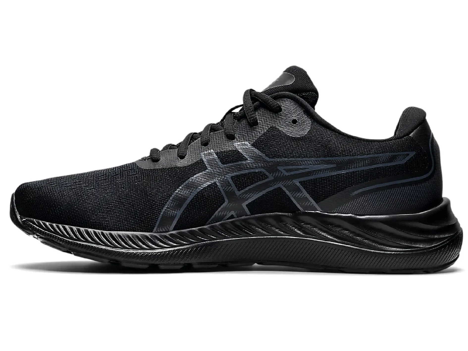 Asics Men??s Gel Excite 9