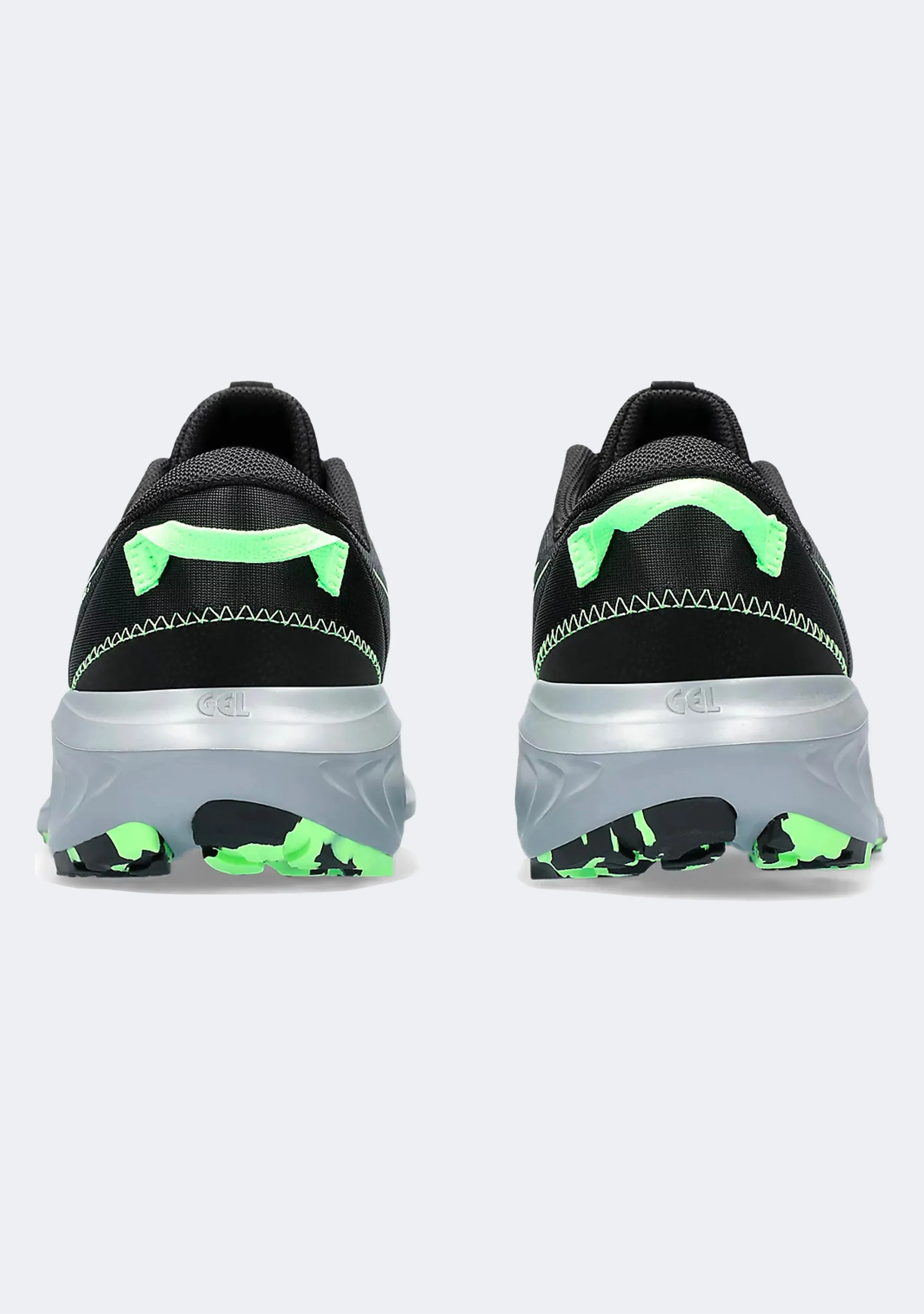 Asics Men??s Gel-Excite Trail 2
