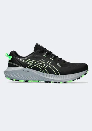 Asics Men??s Gel-Excite Trail 2