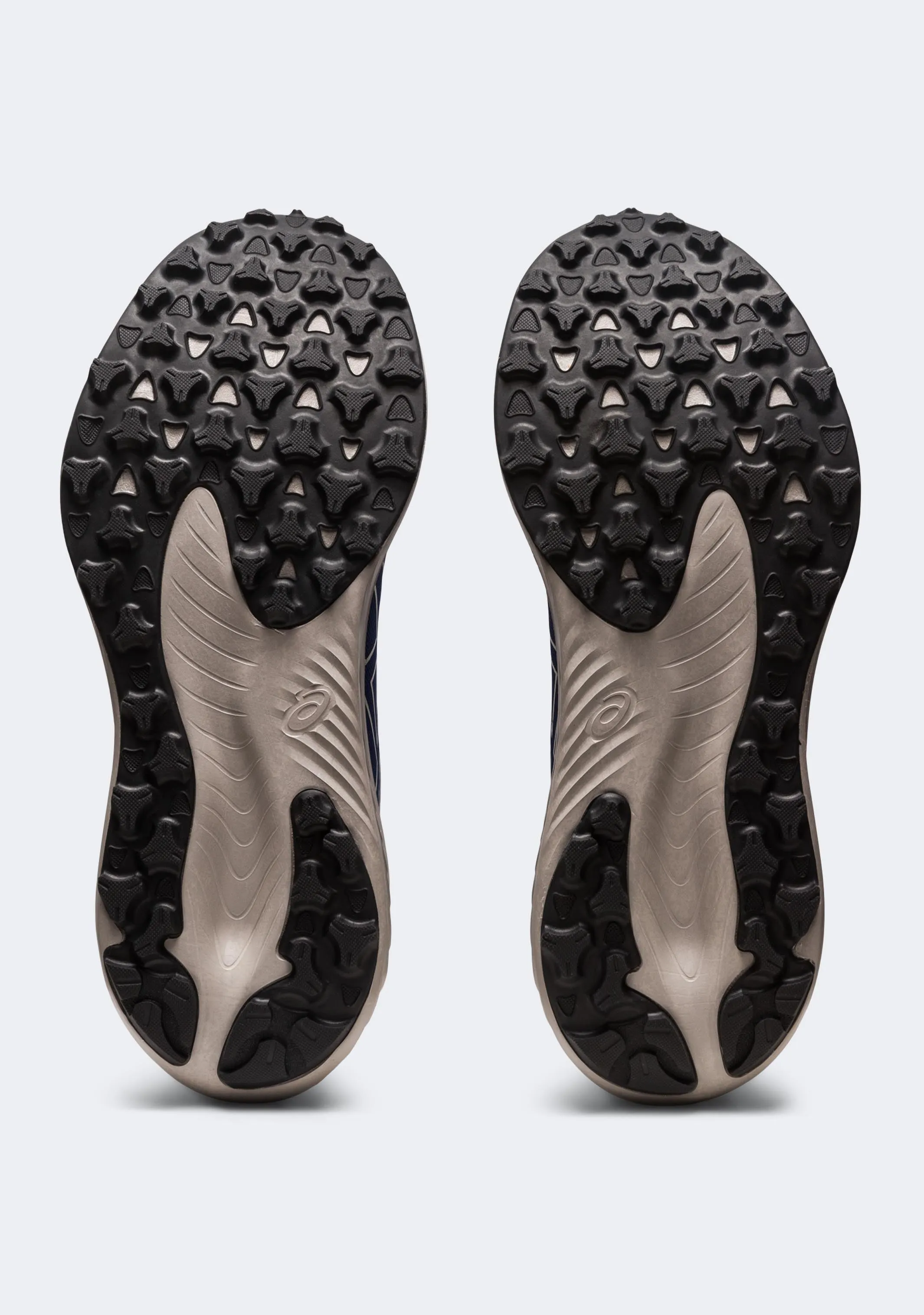 Asics Men??s Gel-Excite Trail 2