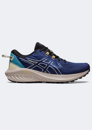 Asics Men??s Gel-Excite Trail 2