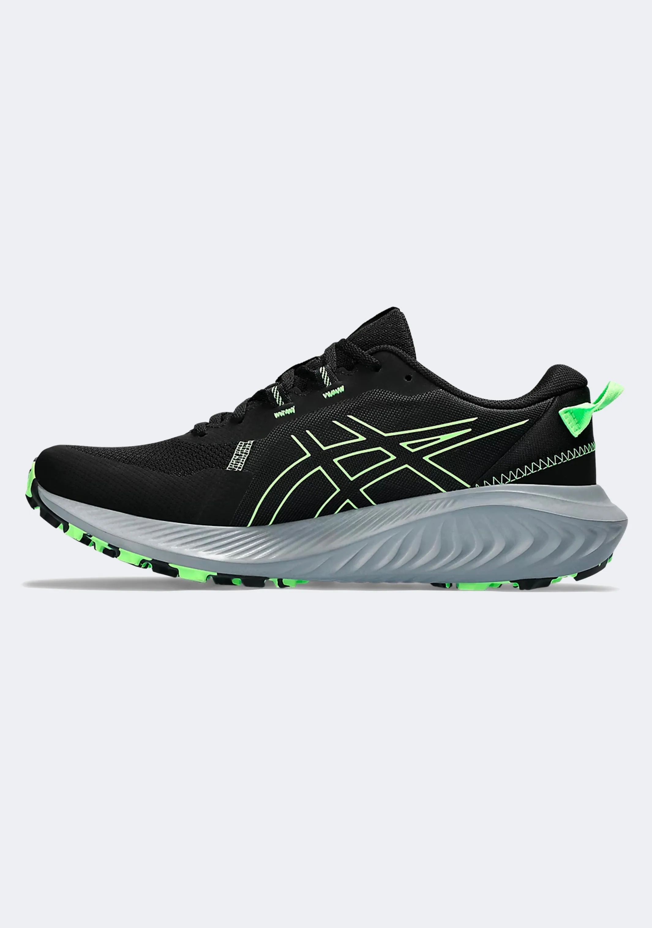 Asics Men??s Gel-Excite Trail 2