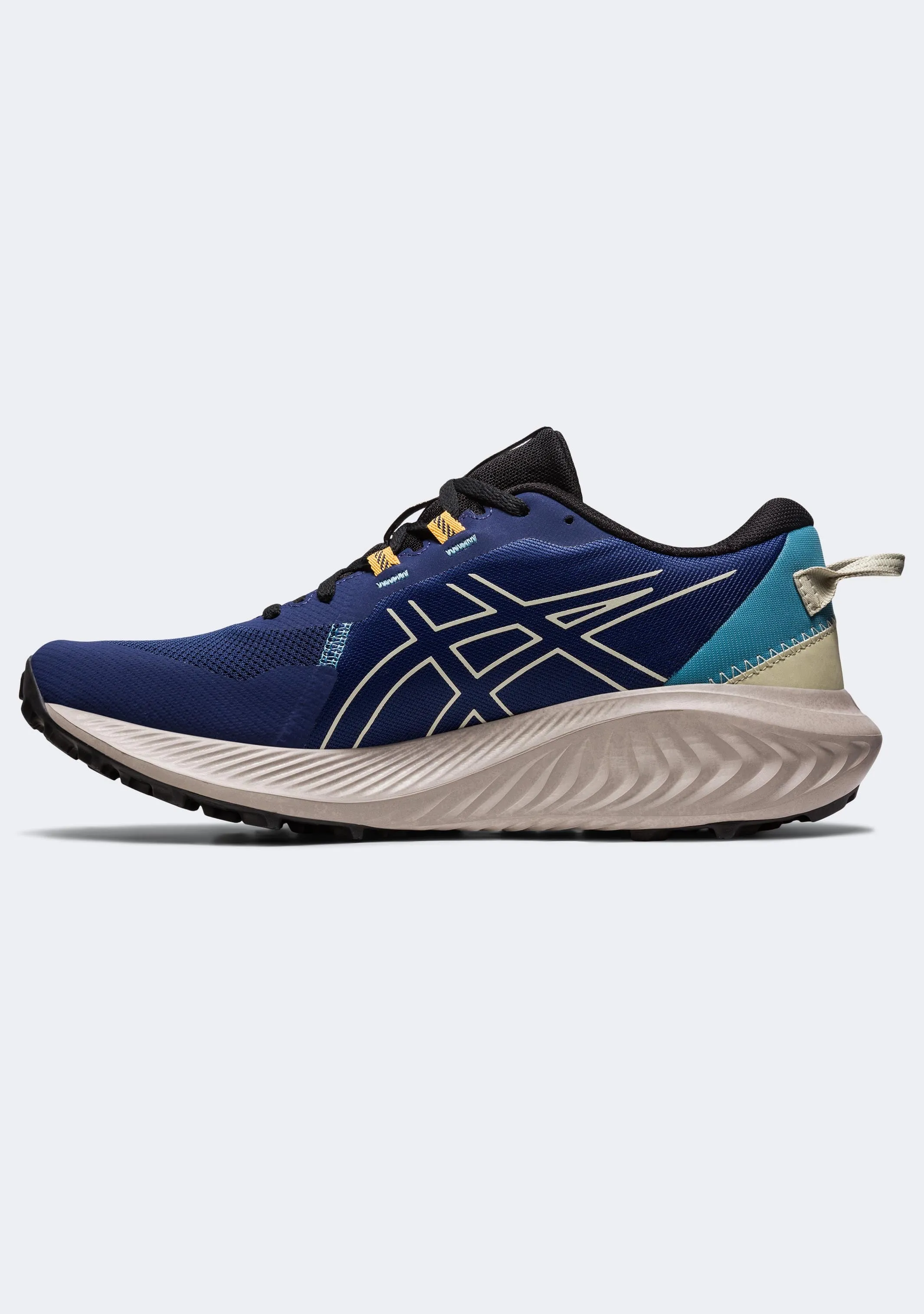 Asics Men??s Gel-Excite Trail 2