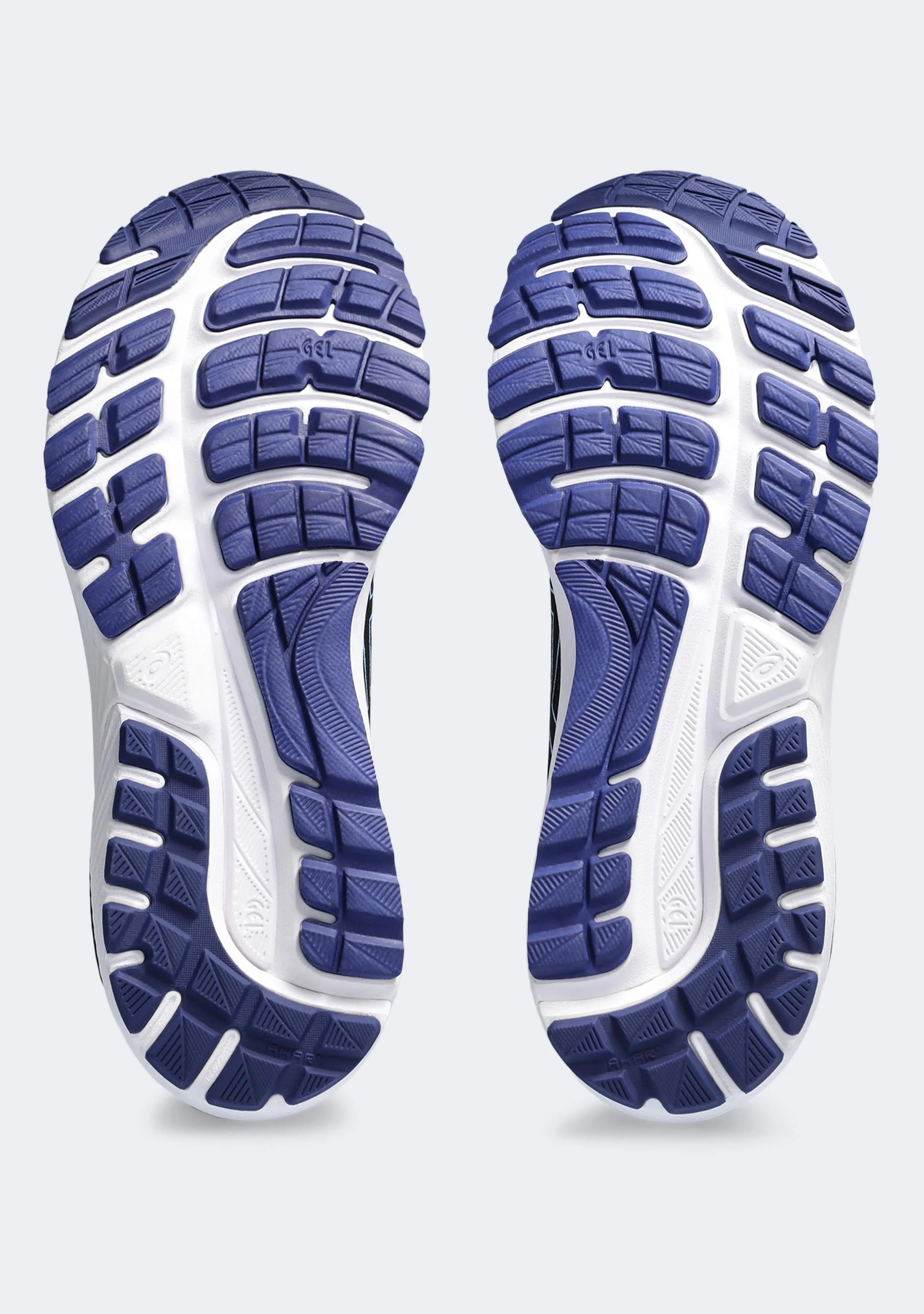 Asics Men??s Gel Glorify 5