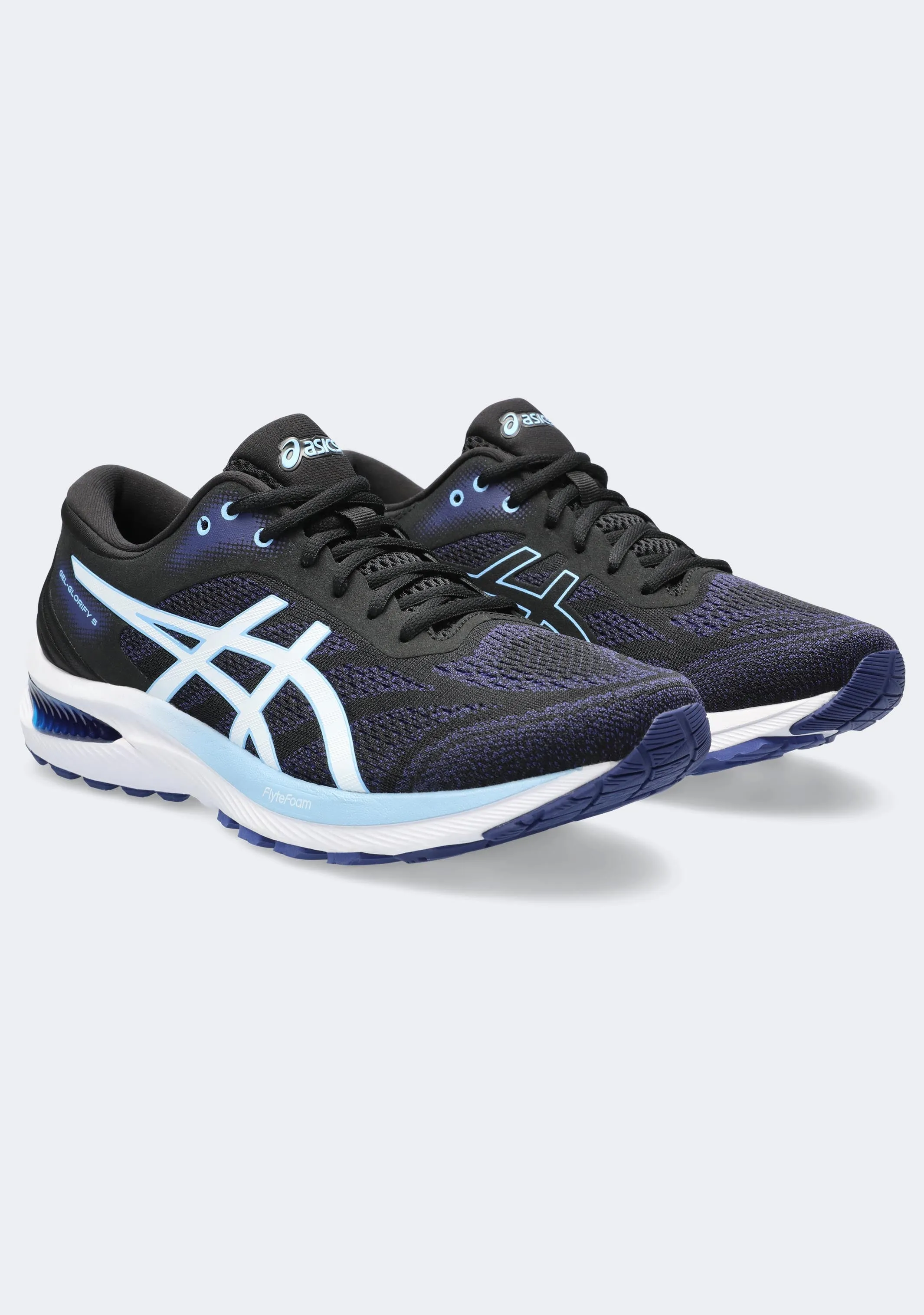 Asics Men??s Gel Glorify 5