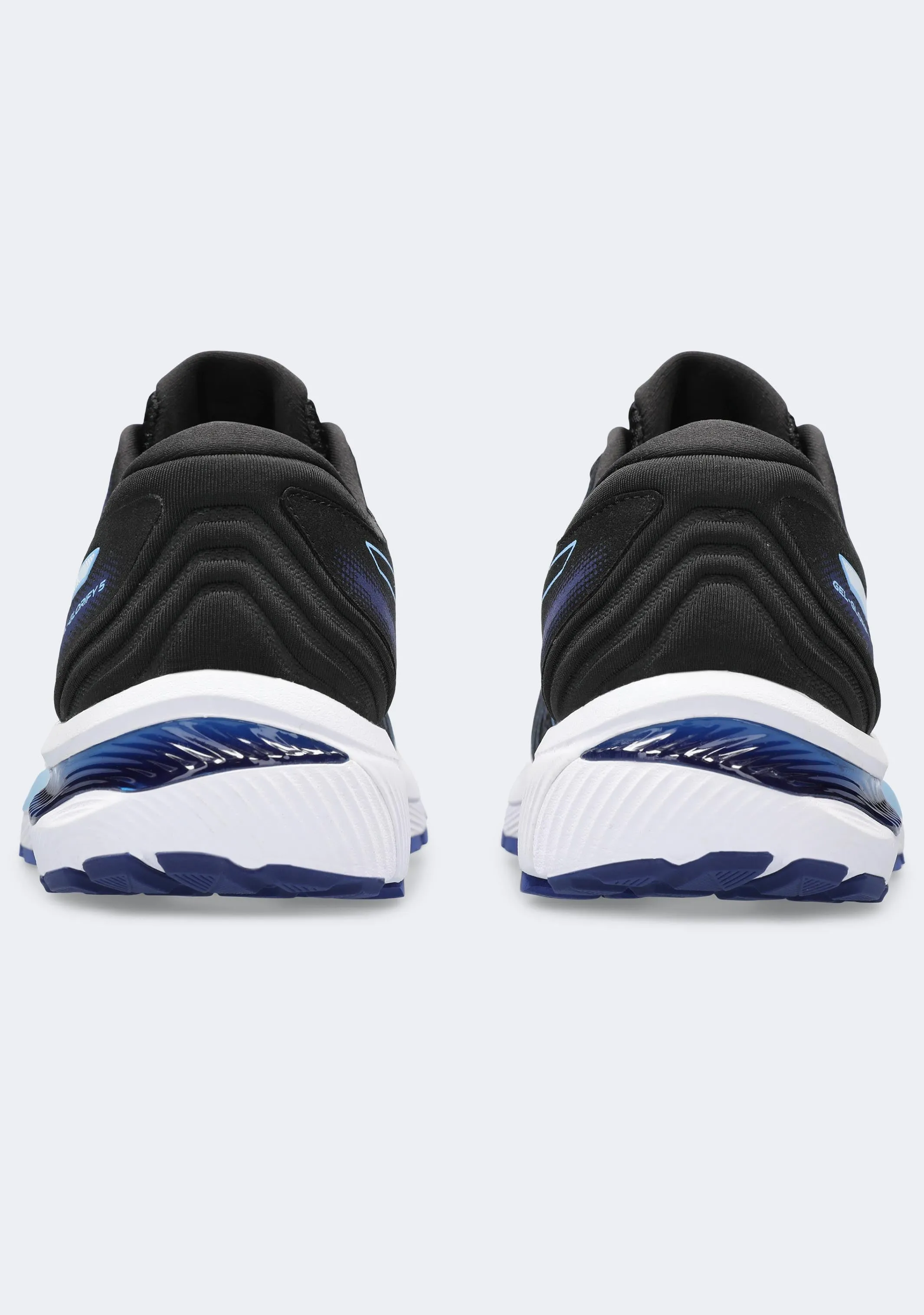 Asics Men??s Gel Glorify 5
