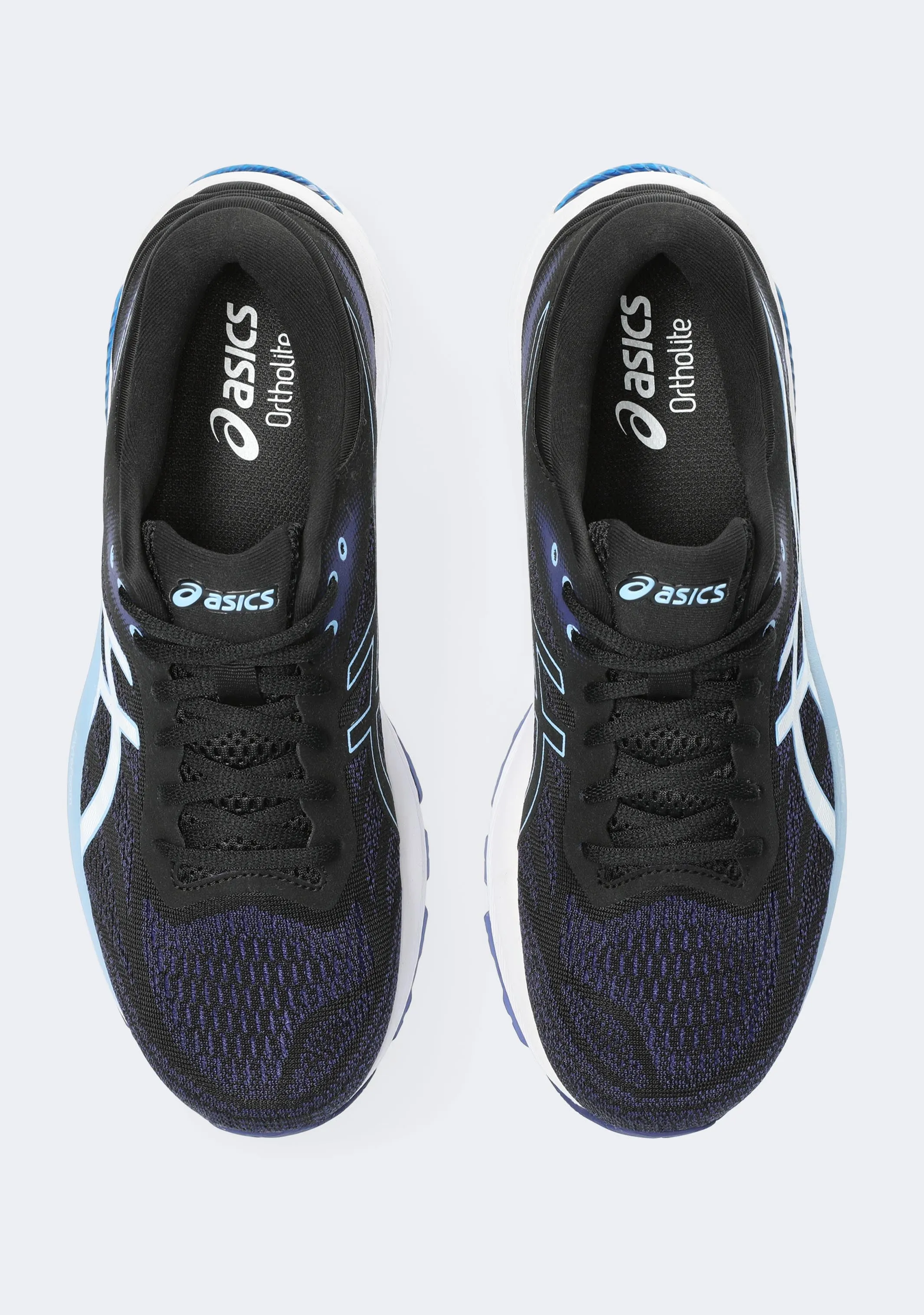 Asics Men??s Gel Glorify 5