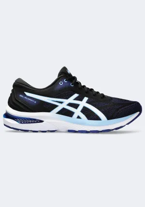 Asics Men??s Gel Glorify 5