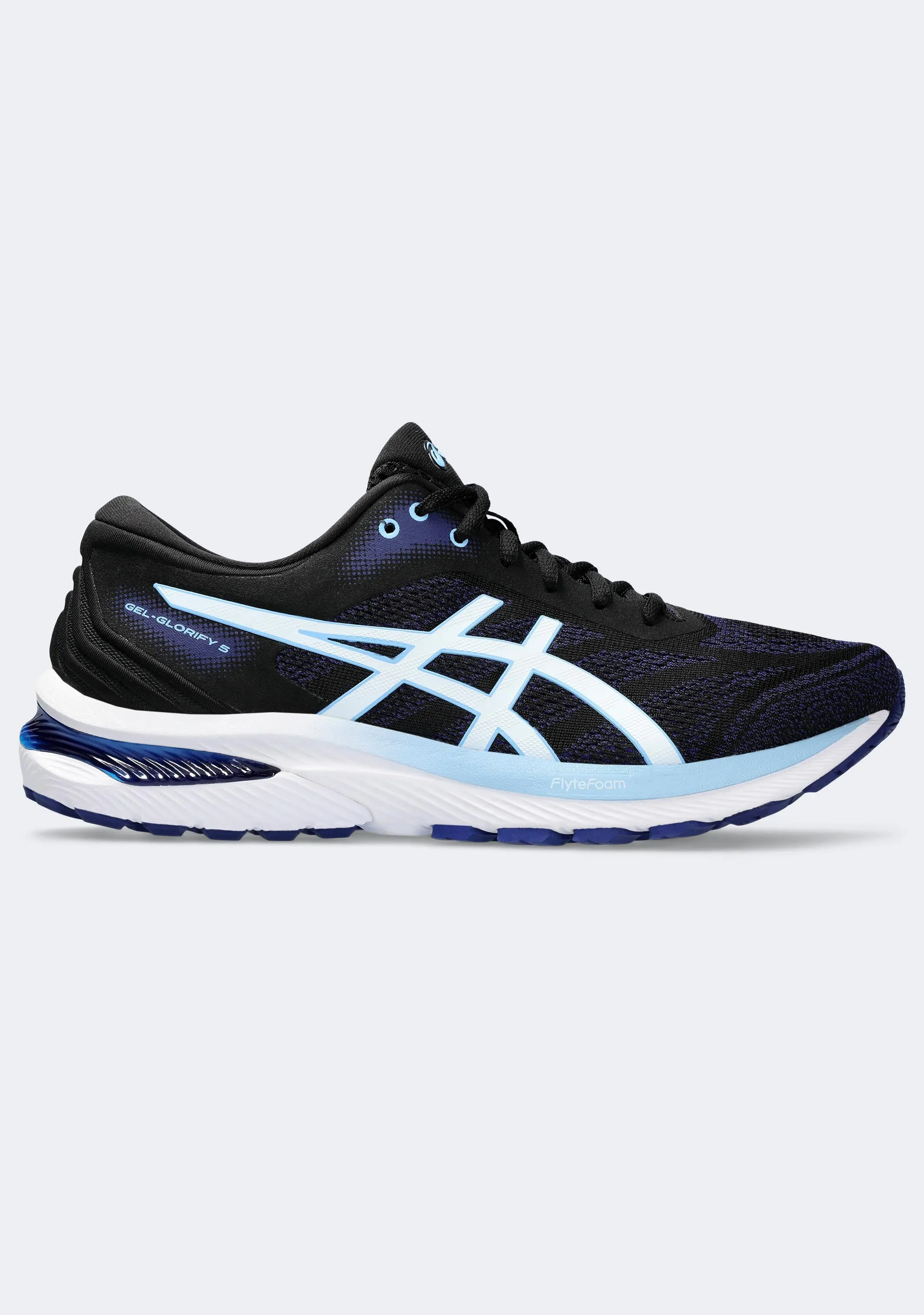 Asics Men??s Gel Glorify 5