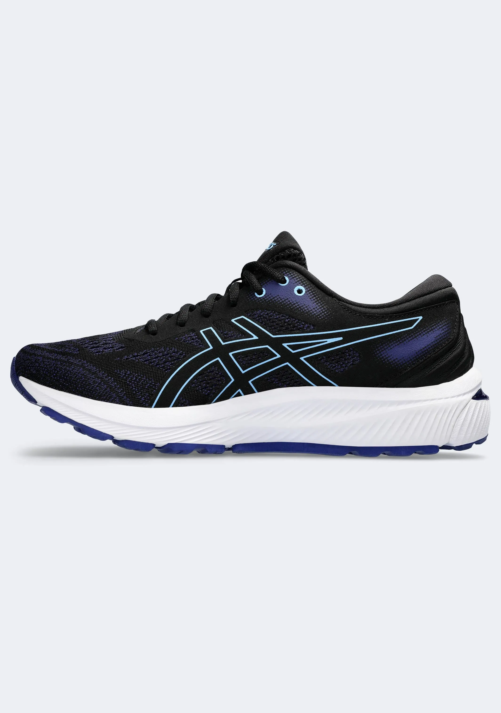 Asics Men??s Gel Glorify 5
