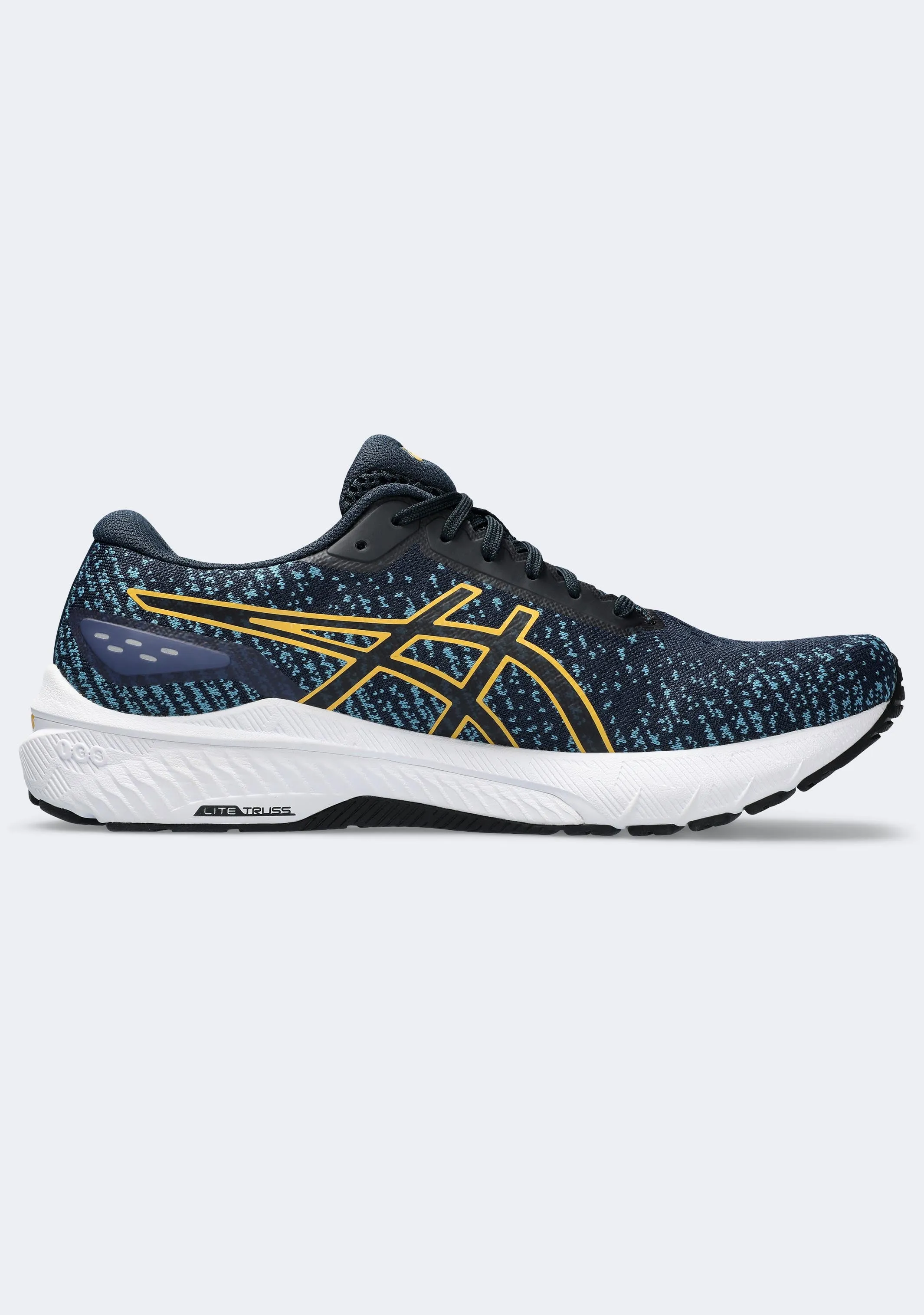 Asics Men??s Gel-Glyde 4