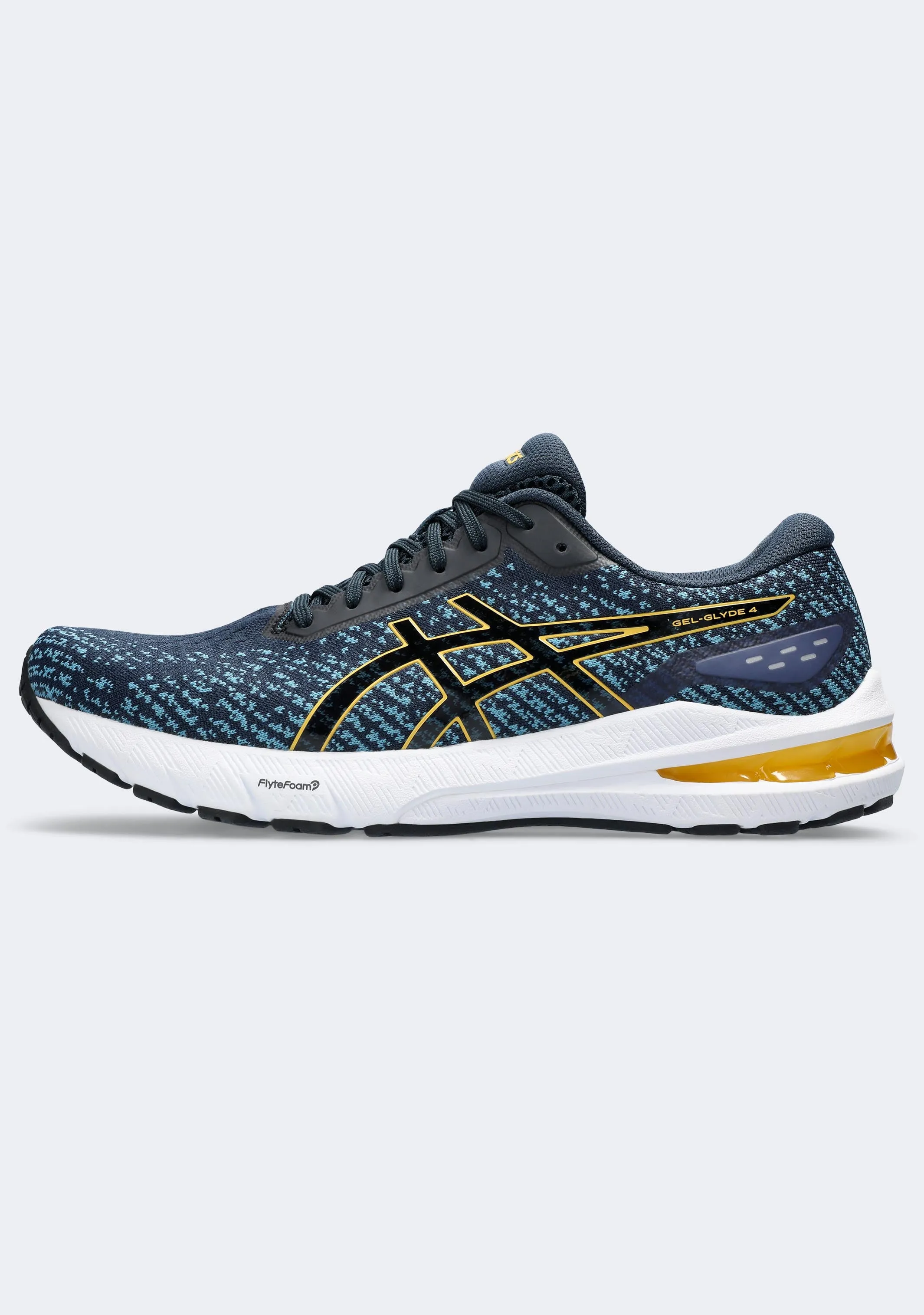 Asics Men??s Gel-Glyde 4