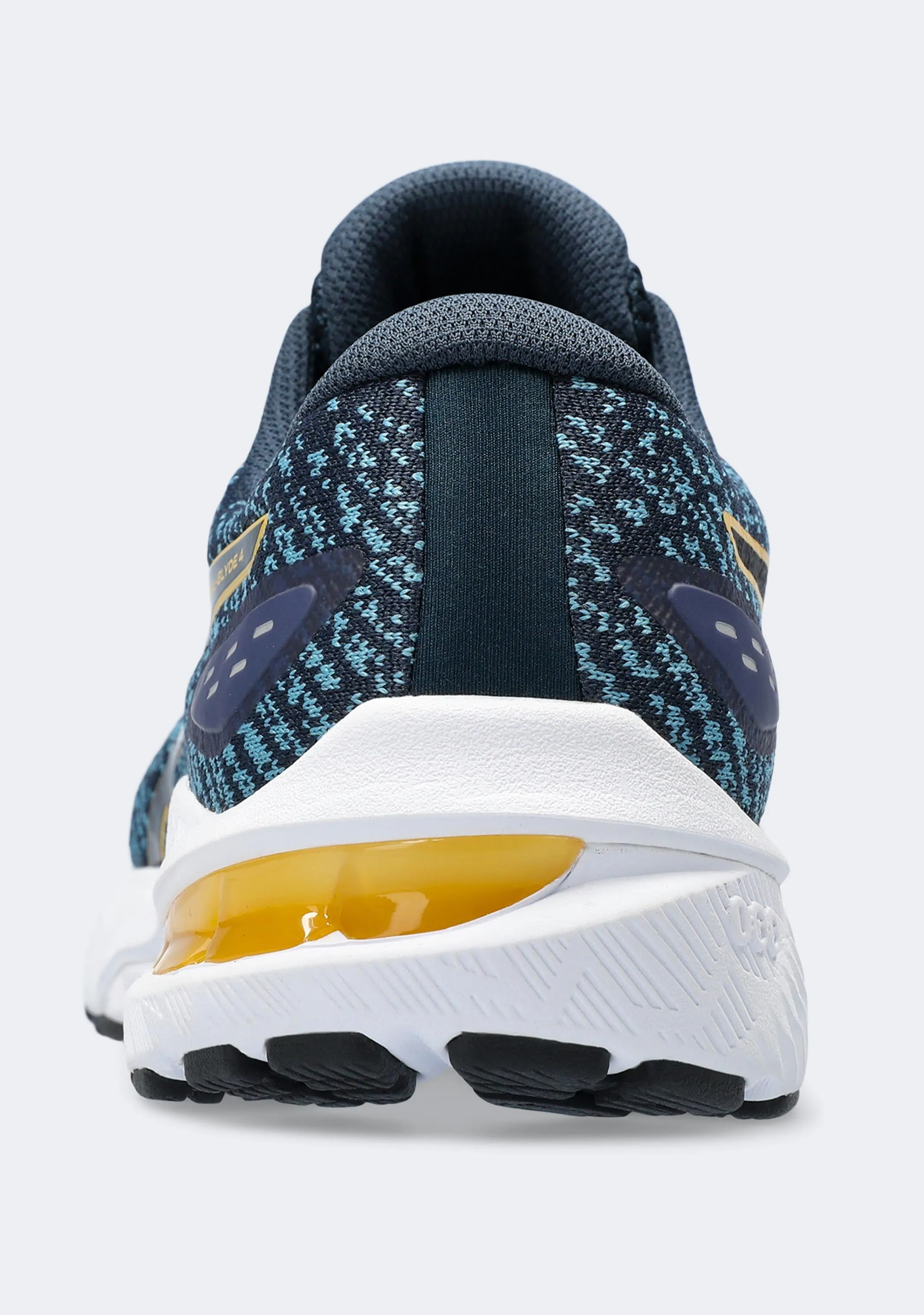Asics Men??s Gel-Glyde 4