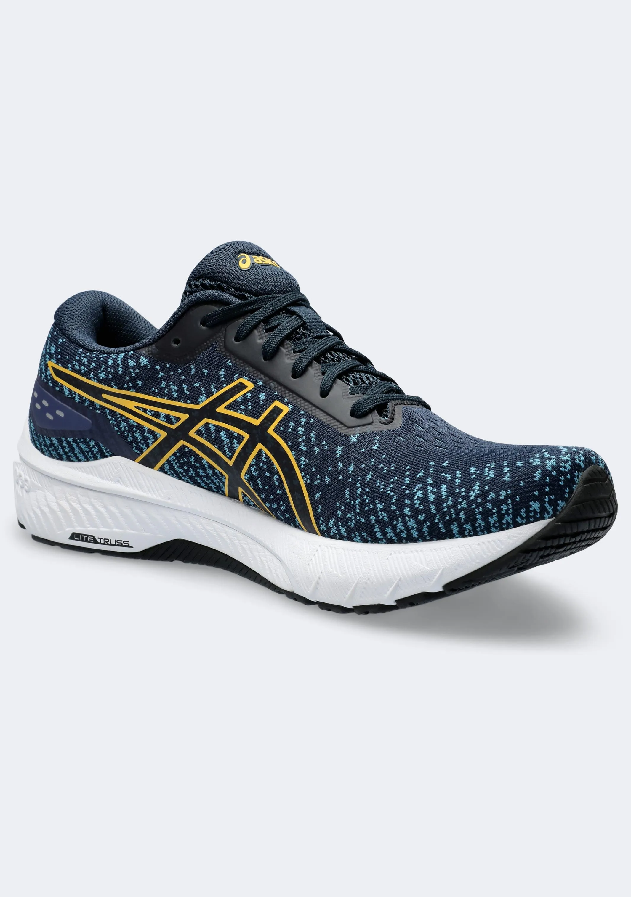 Asics Men??s Gel-Glyde 4