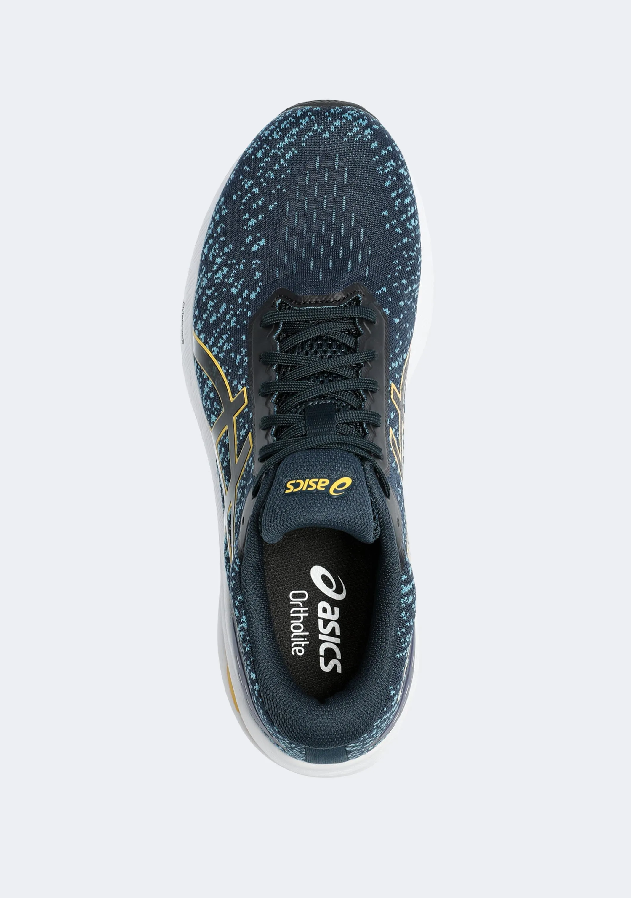 Asics Men??s Gel-Glyde 4