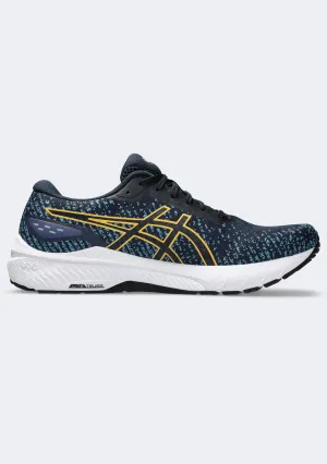 Asics Men??s Gel-Glyde 4