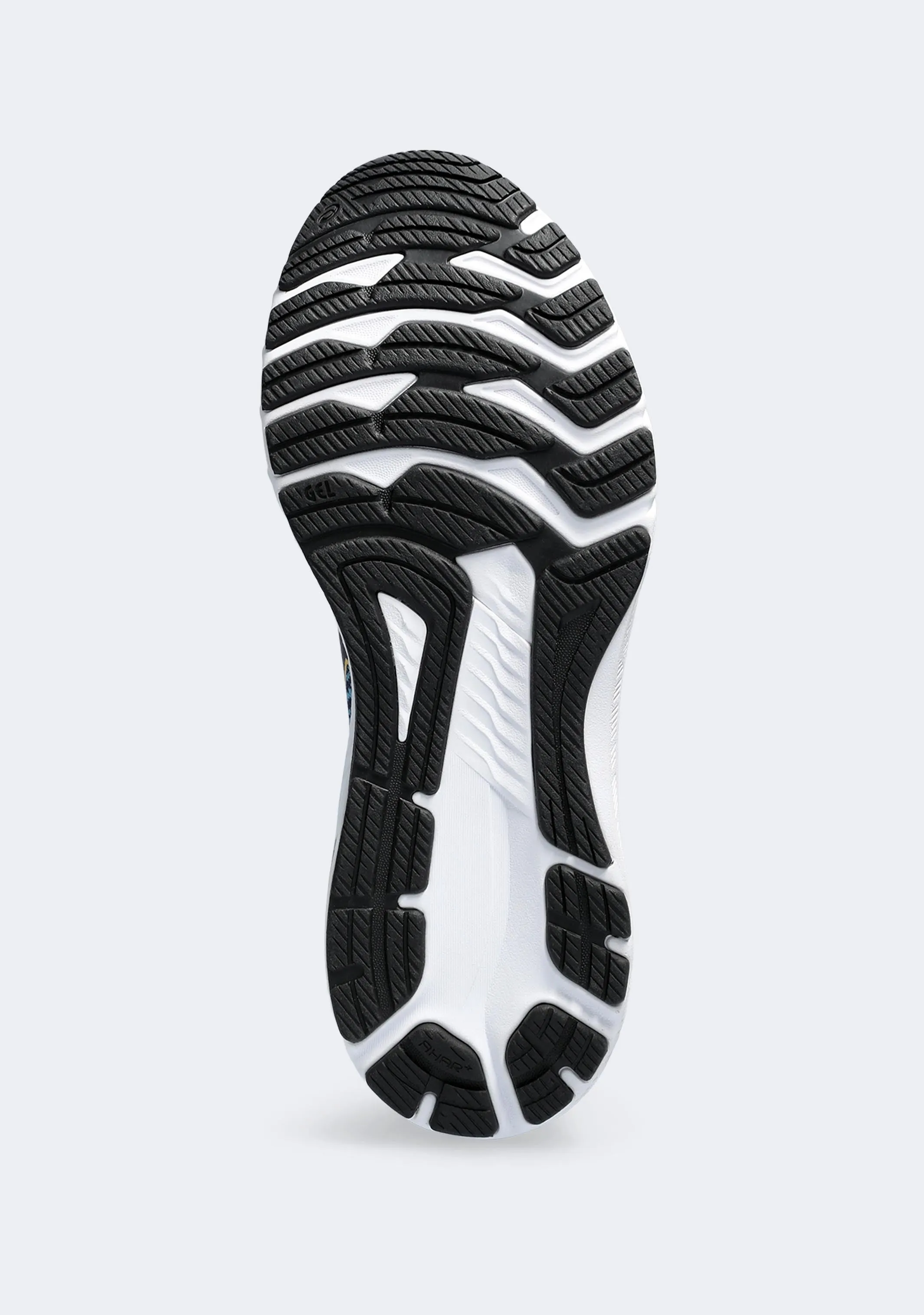 Asics Men??s Gel-Glyde 4