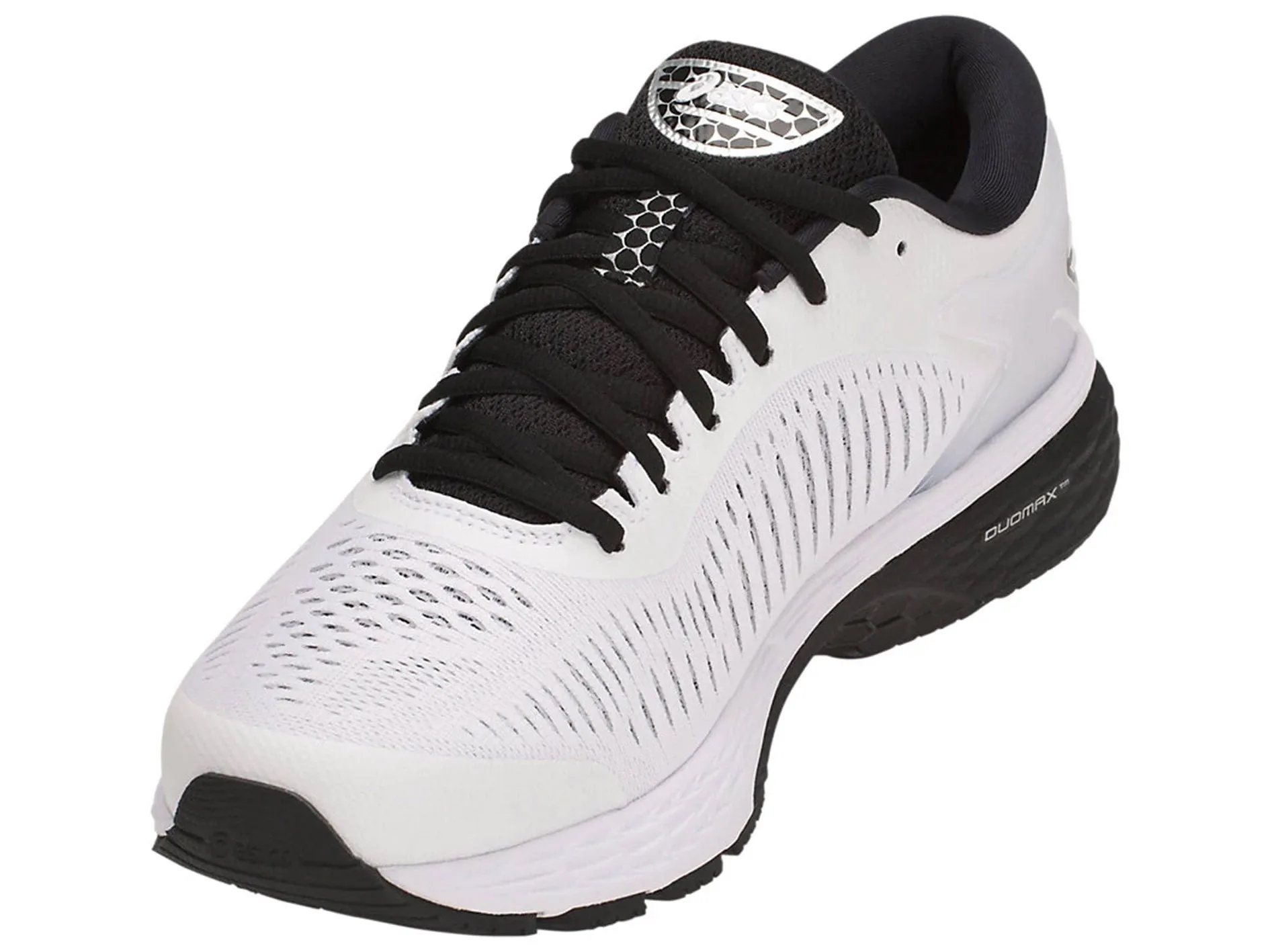 Asics Mens Gel Kayano 25